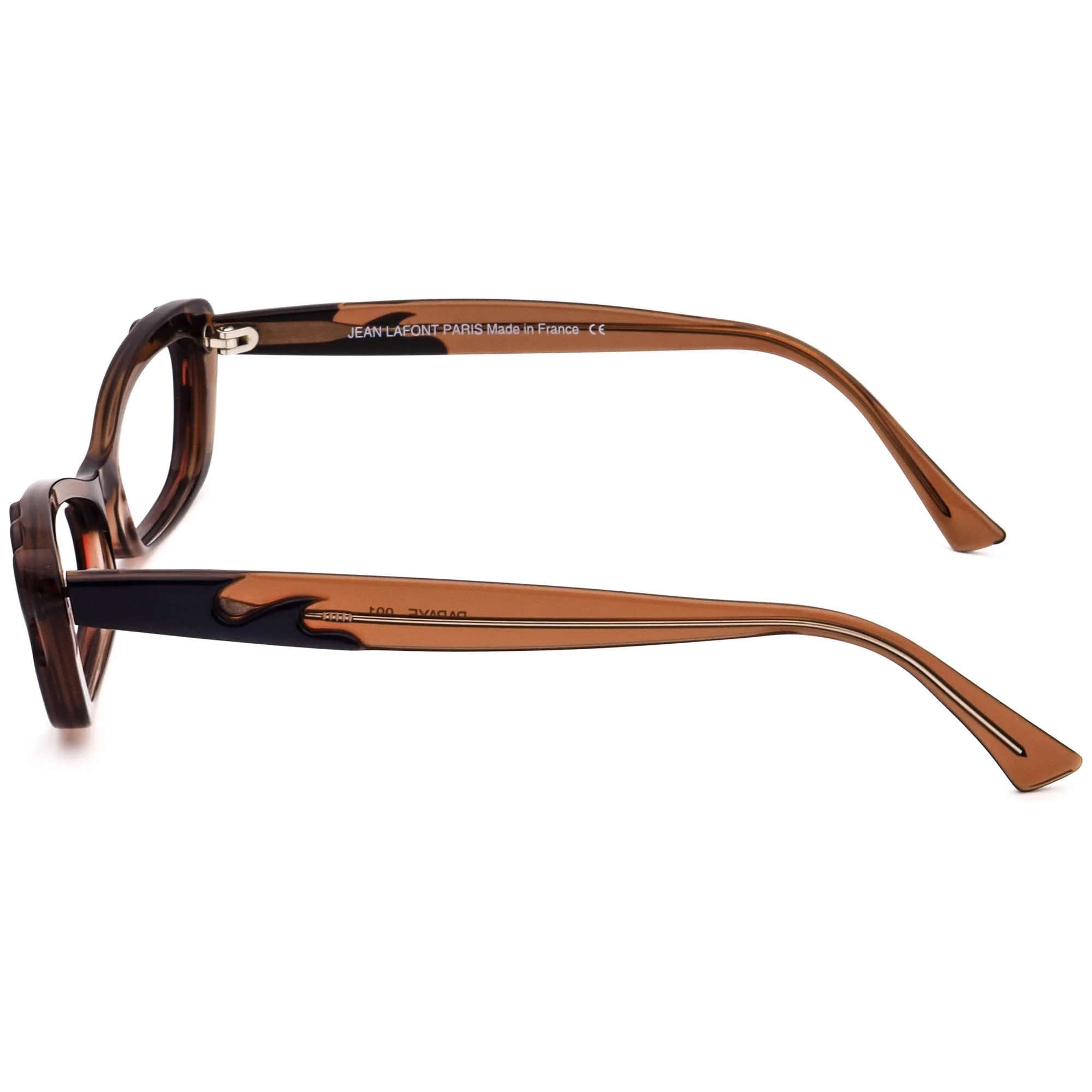 Jean Lafont Papaye 991   50□18 130 - Image 5
