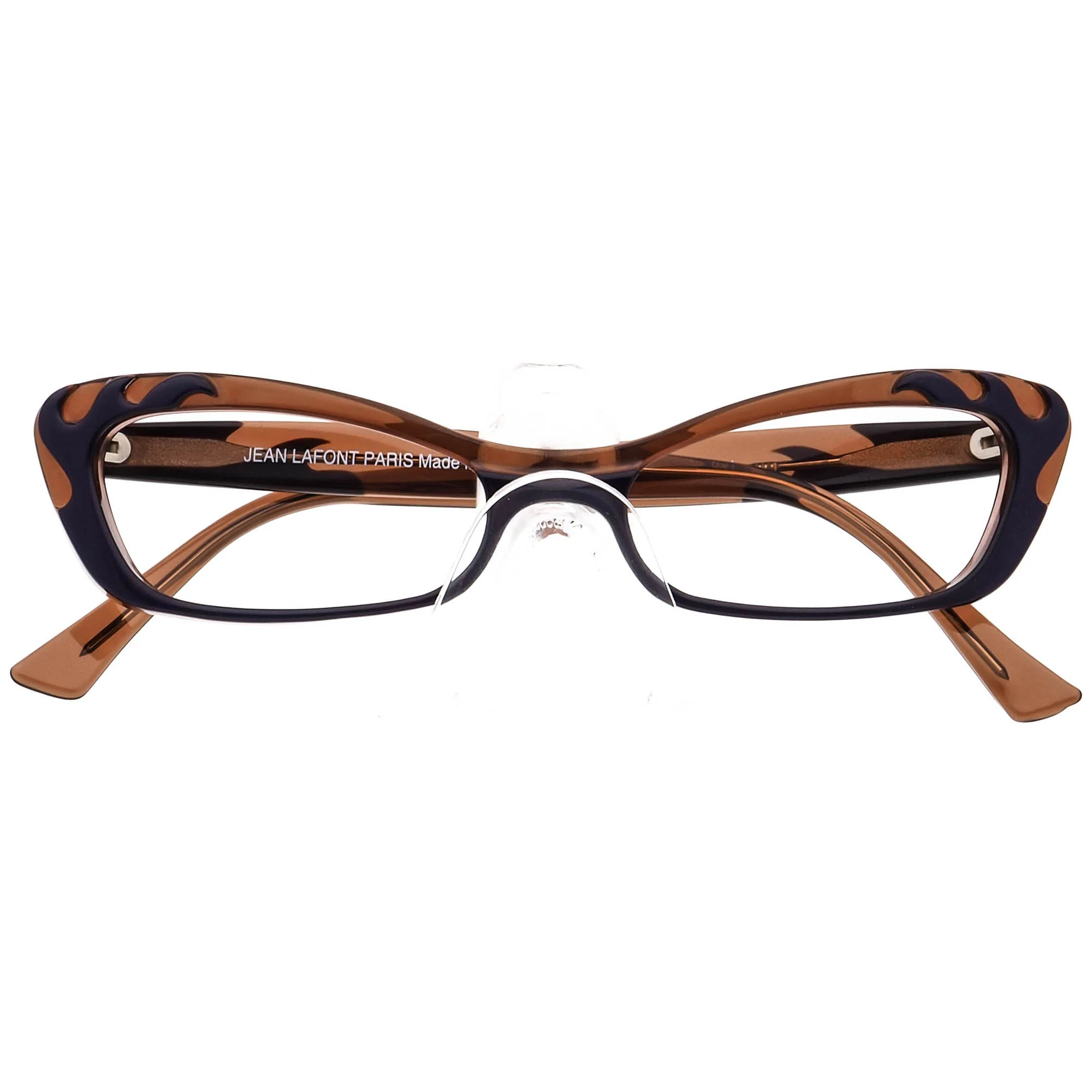 Jean Lafont Papaye 991   50□18 130 - Image 6