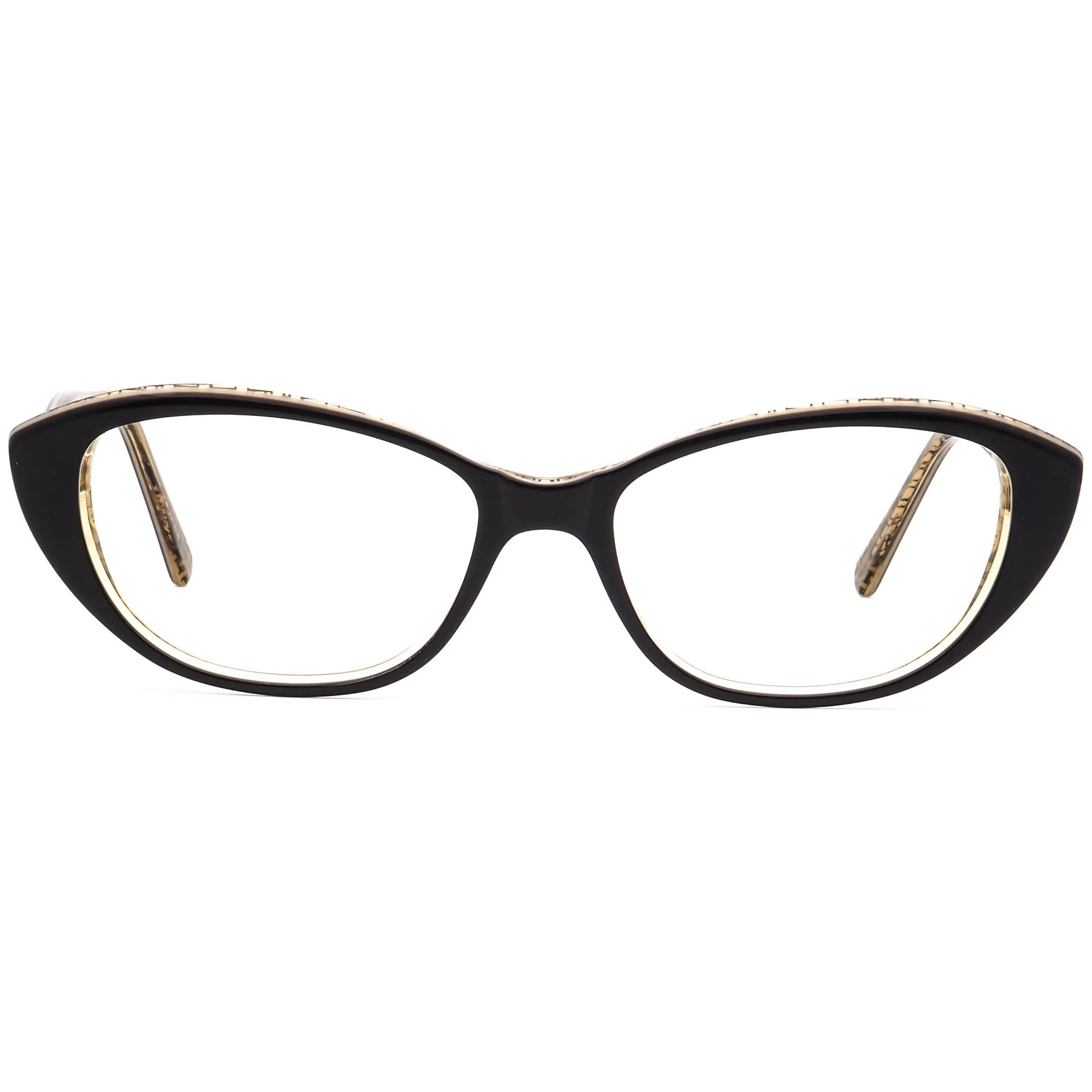 Jean Lafont Patchouli 1012   52□15 138 - Image 2