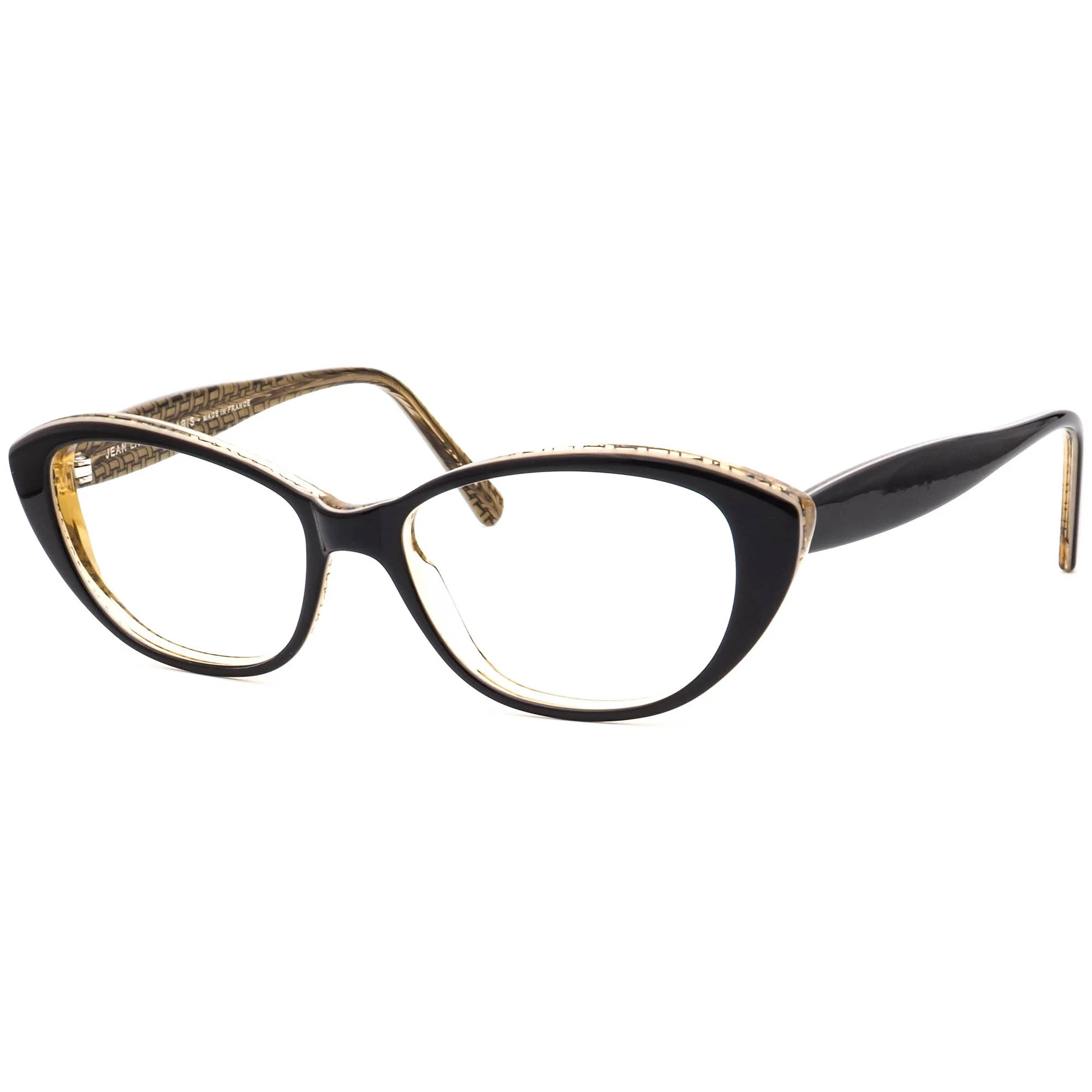 Jean Lafont Patchouli 1012   52□15 138 - Image 3