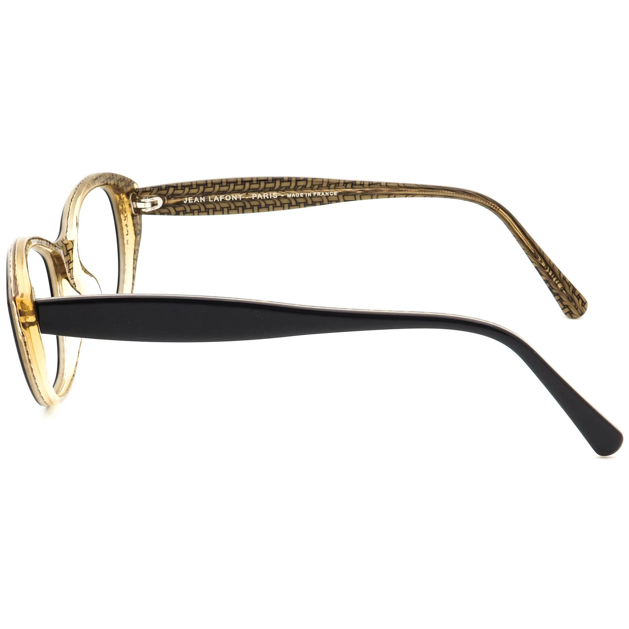 Jean Lafont Patchouli 1012   52□15 138 - Image 5