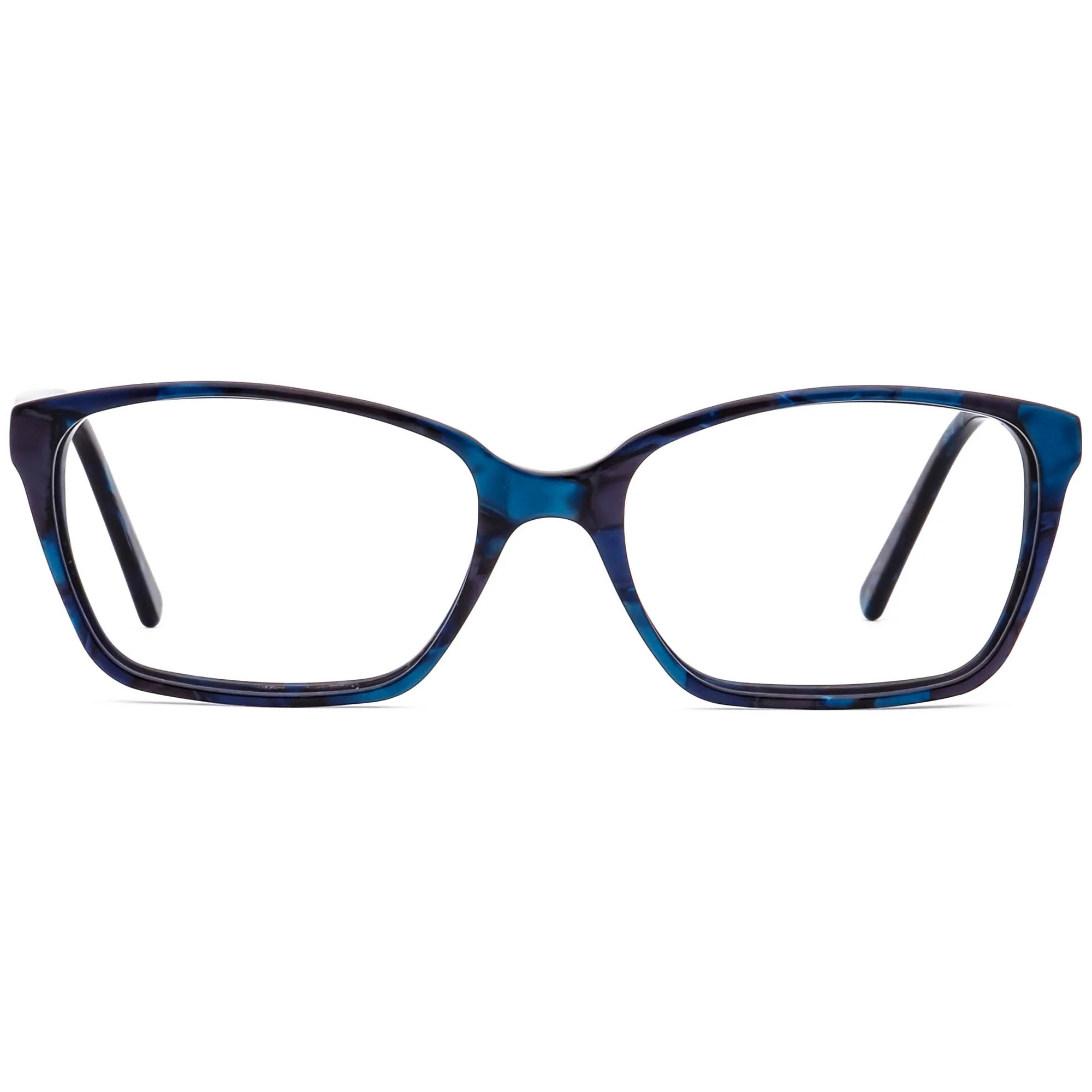 Jean Lafont Pensee 3037   54□16 138 - Image 2