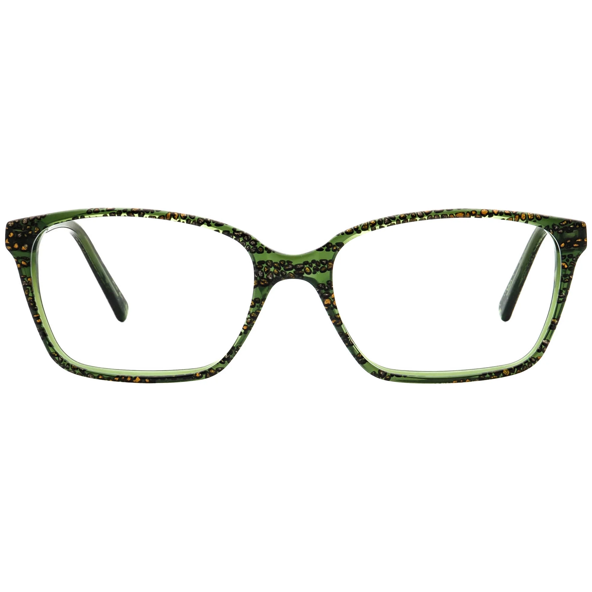 Jean Lafont Pensee 4025  54□16 138 - Image 2