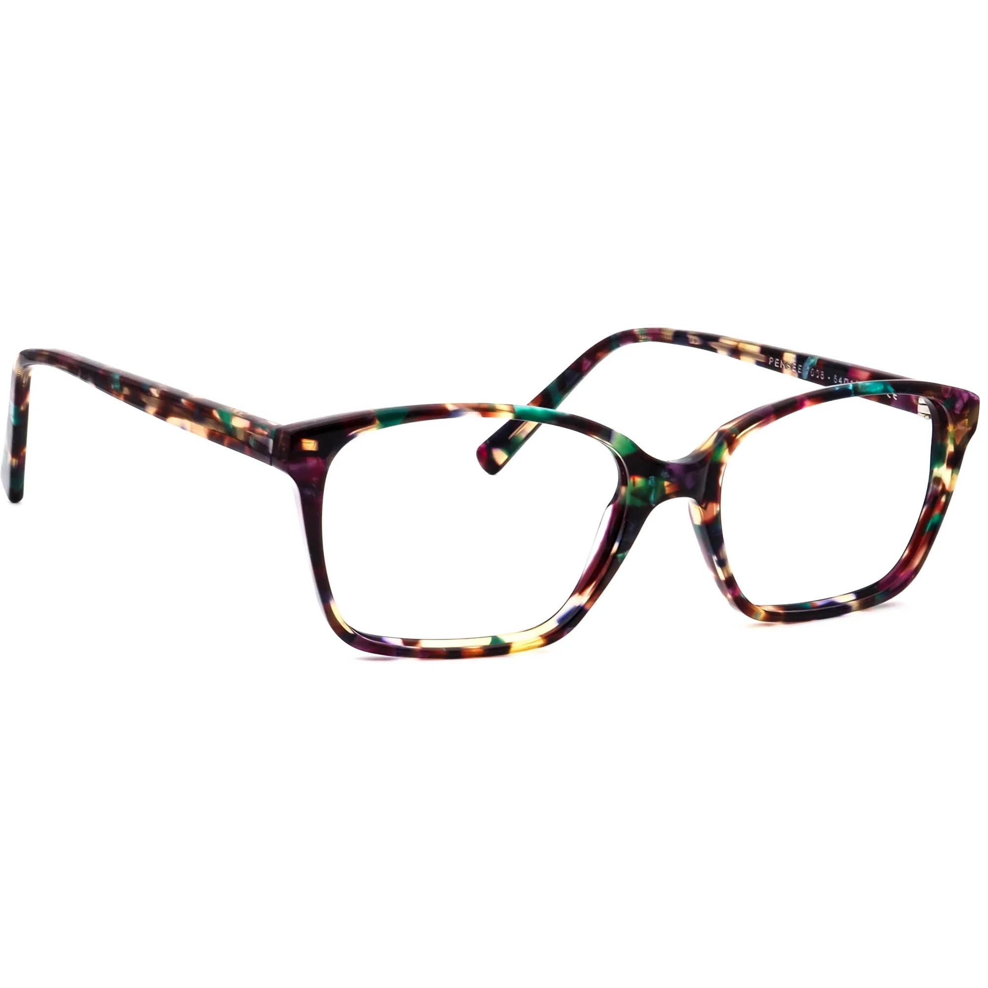 Jean Lafont Pensee 7036   54□16 138
