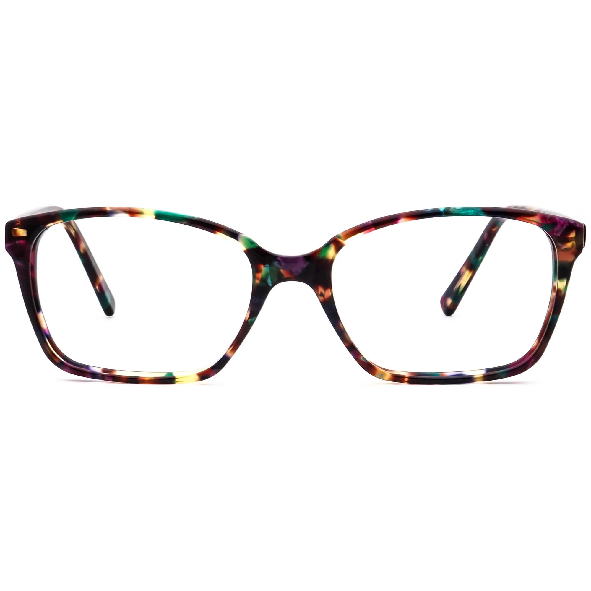Jean Lafont Pensee 7036   54□16 138 - Image 2