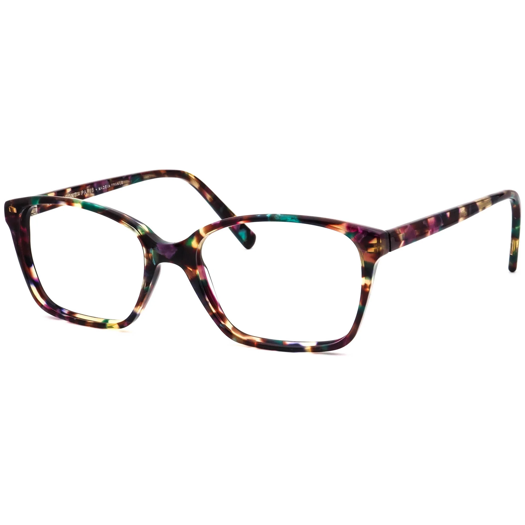 Jean Lafont Pensee 7036   54□16 138 - Image 3