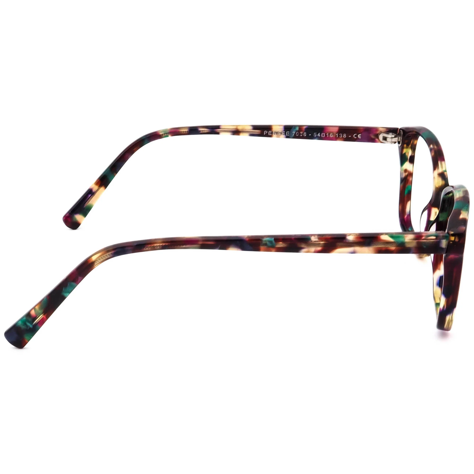 Jean Lafont Pensee 7036   54□16 138 - Image 4