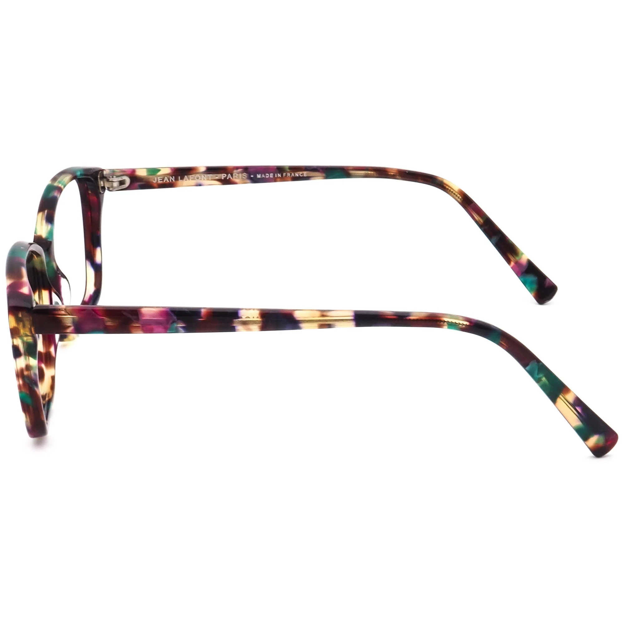 Jean Lafont Pensee 7036   54□16 138 - Image 5