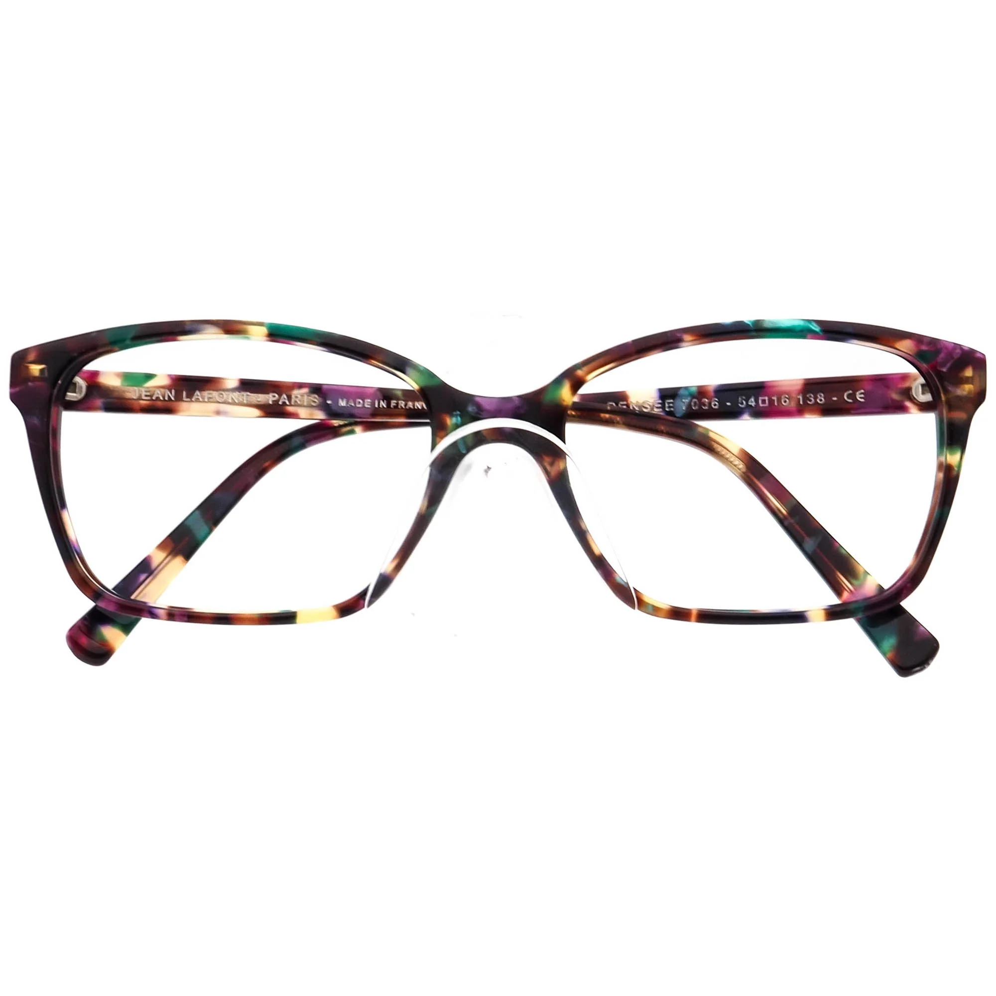 Jean Lafont Pensee 7036   54□16 138 - Image 6