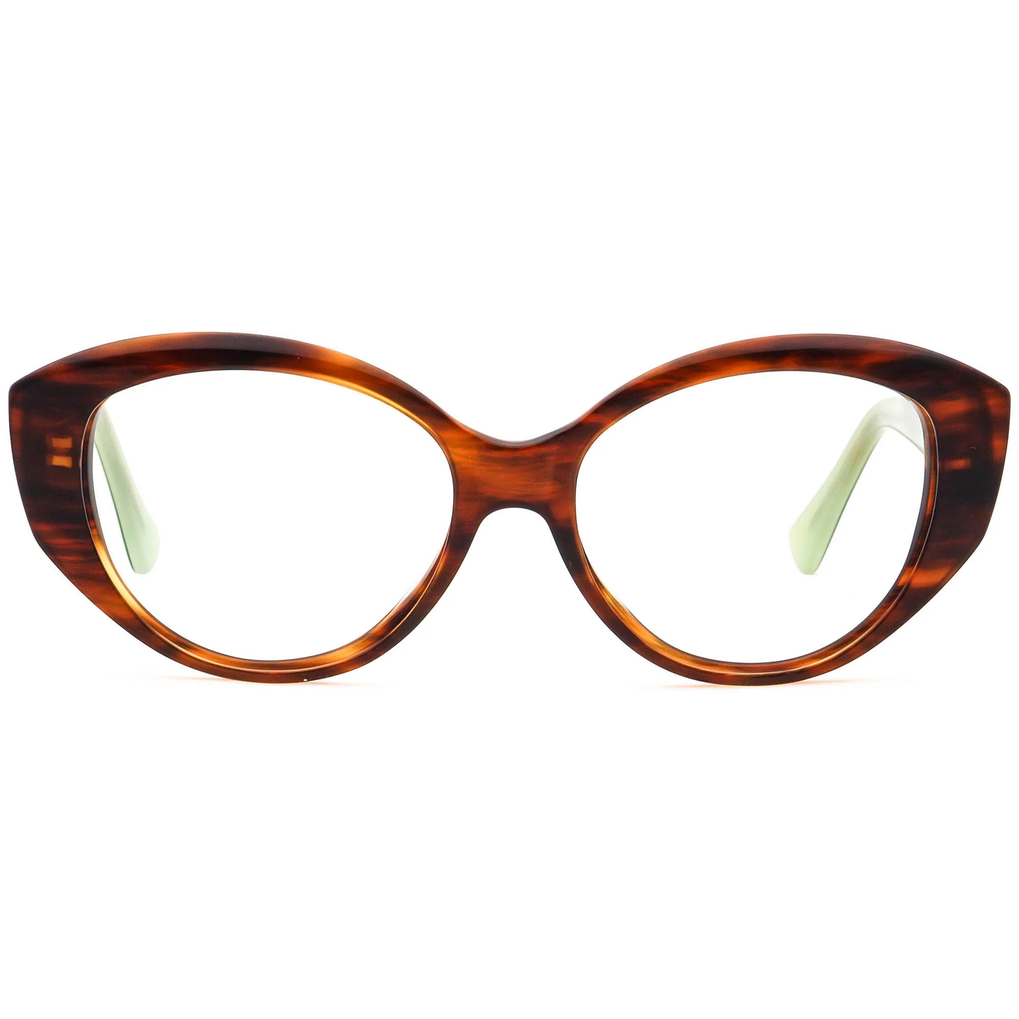 Jean Lafont People 067   53□16 137 - Image 2