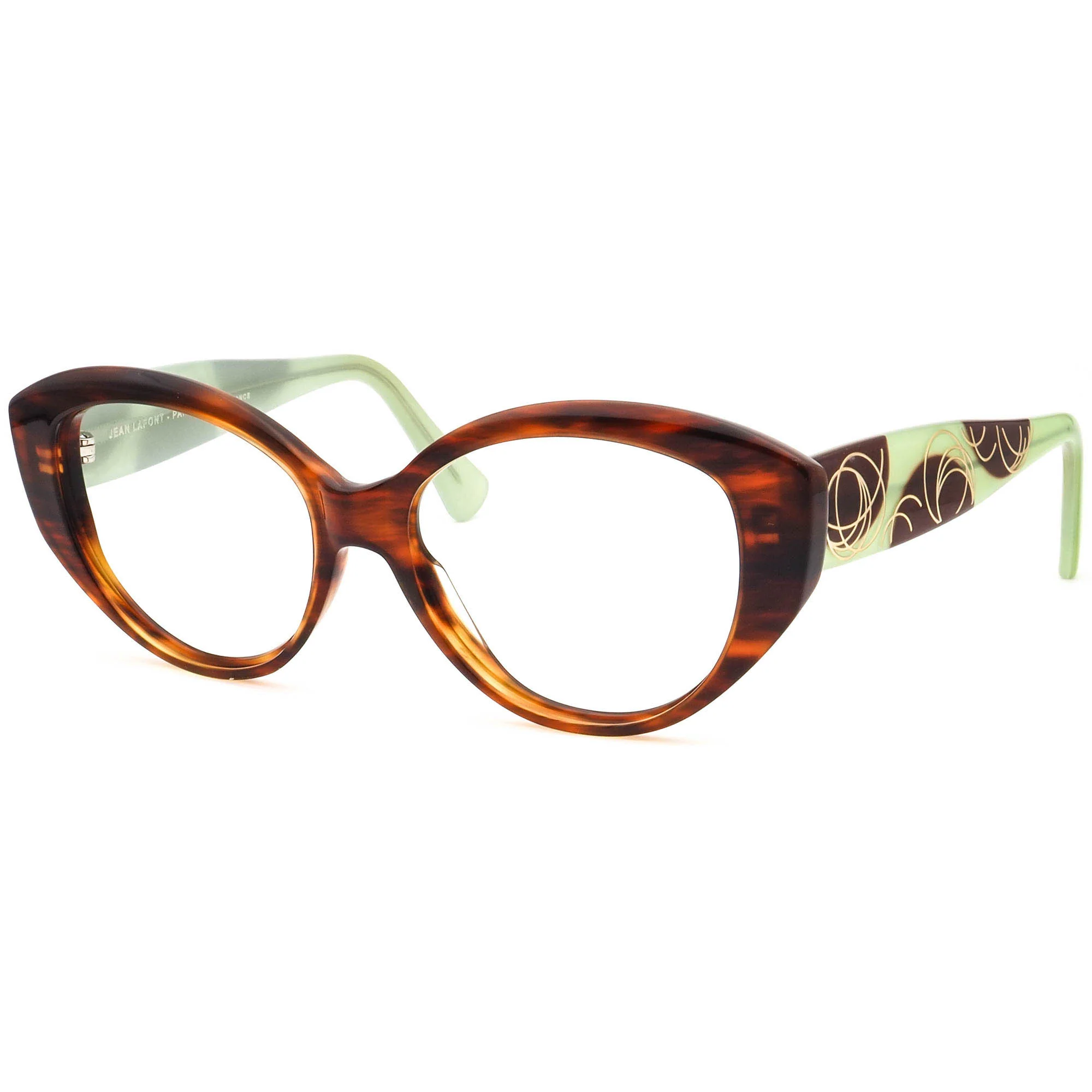 Jean Lafont People 067   53□16 137 - Image 3