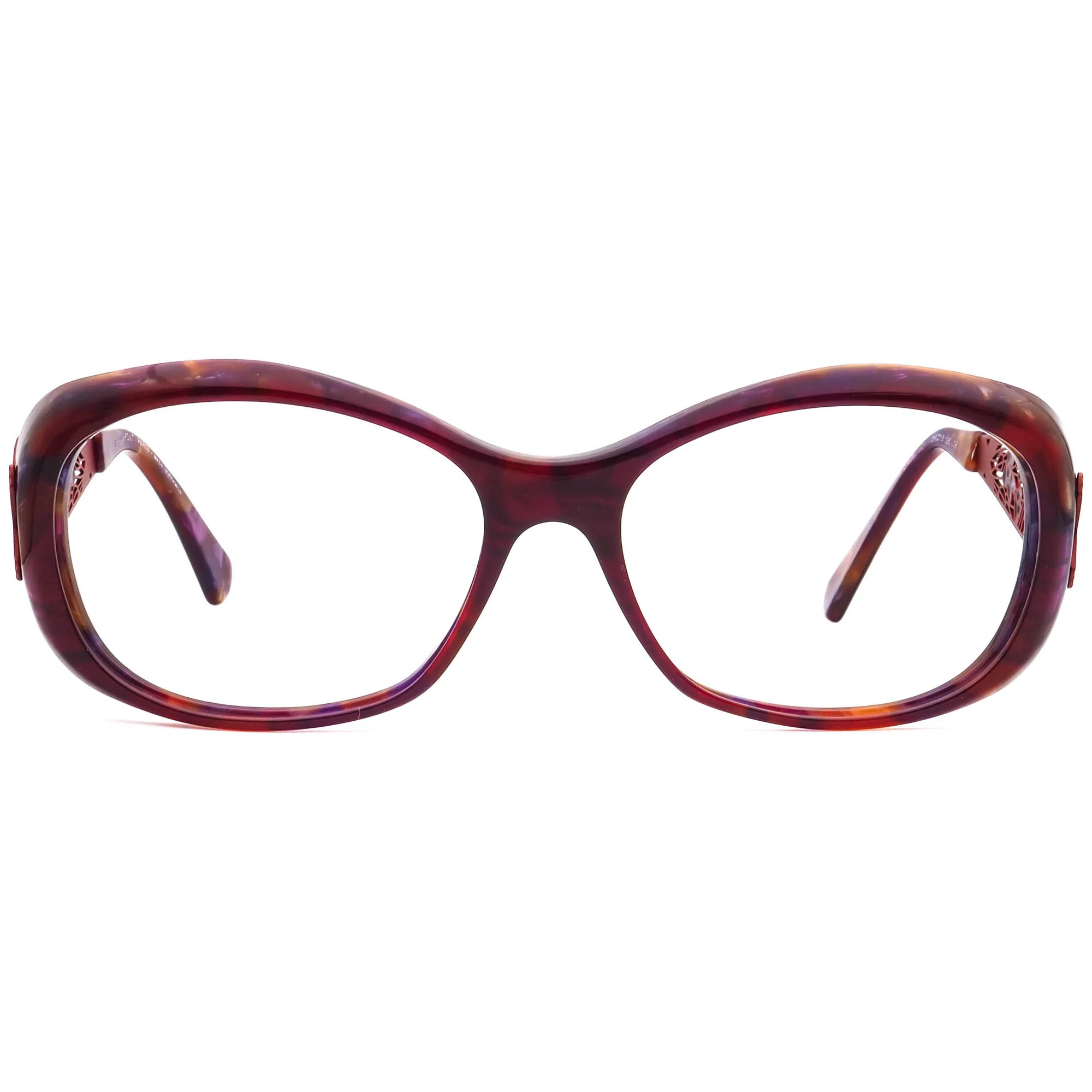 Jean Lafont Plage 621   56□16 135 - Image 2