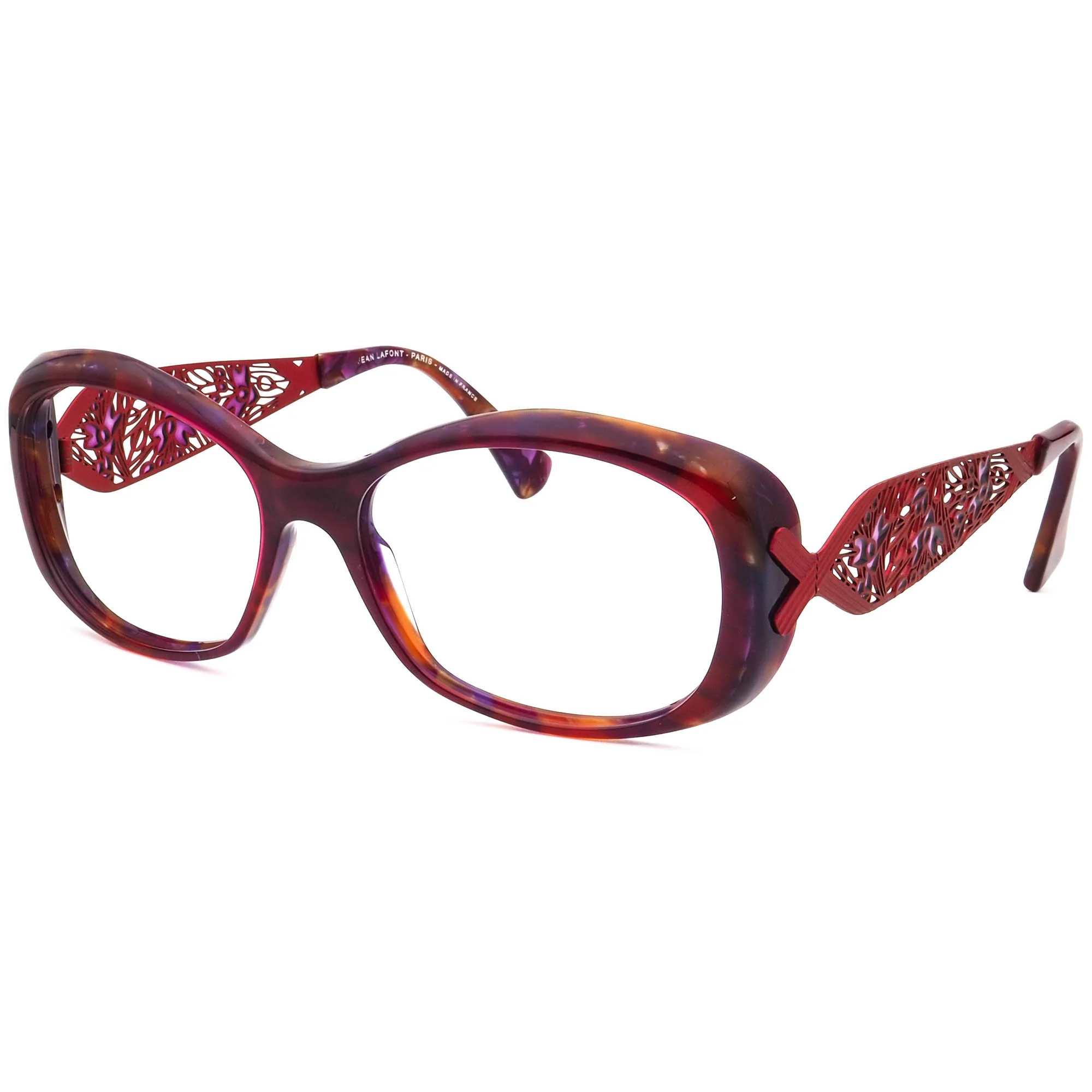 Jean Lafont Plage 621   56□16 135 - Image 3