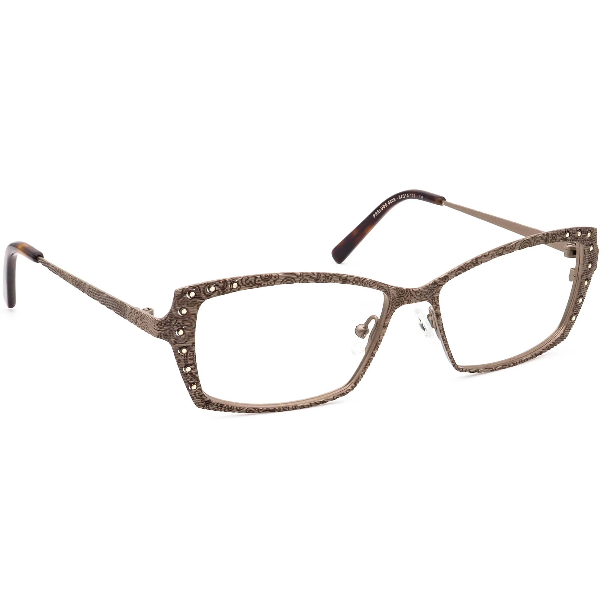 Jean Lafont Prelude 030S 54□15 128