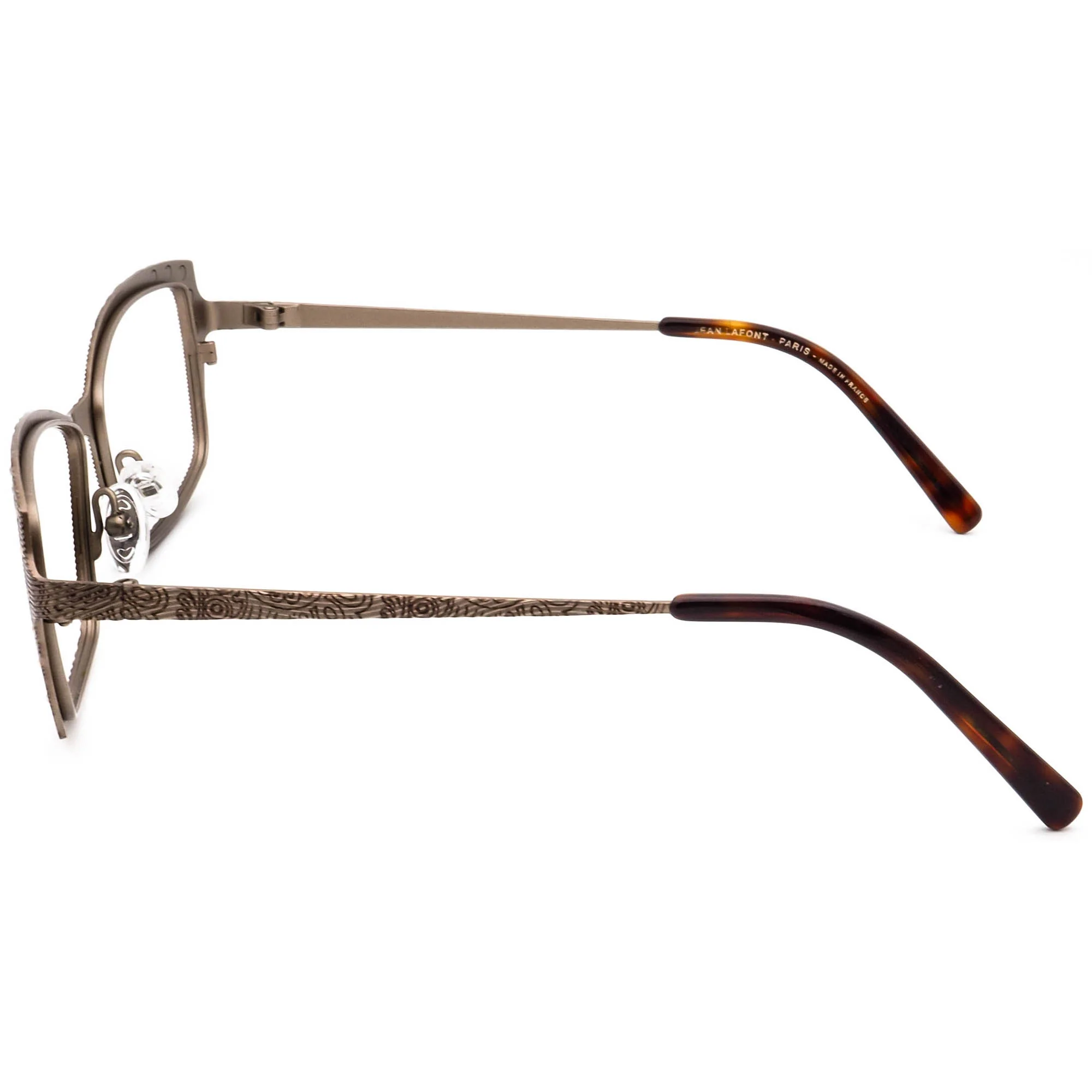 Jean Lafont Prelude 030S 54□15 128 - Image 5