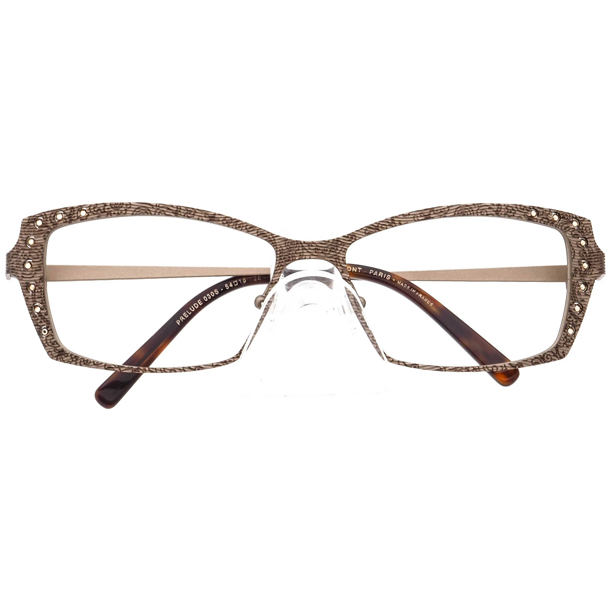 Jean Lafont Prelude 030S 54□15 128 - Image 6