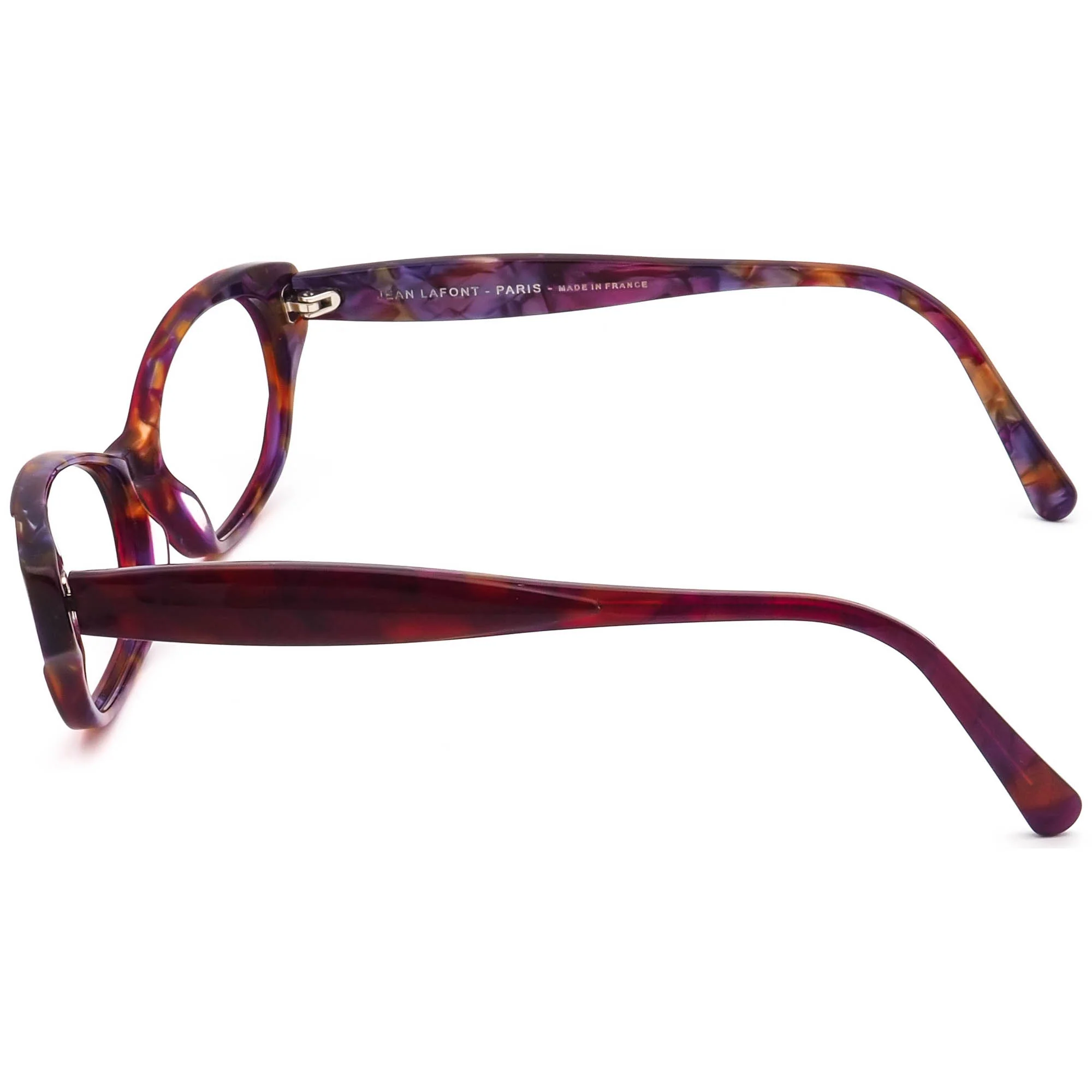 Jean Lafont Promesse 621   53□14 138 - Image 5