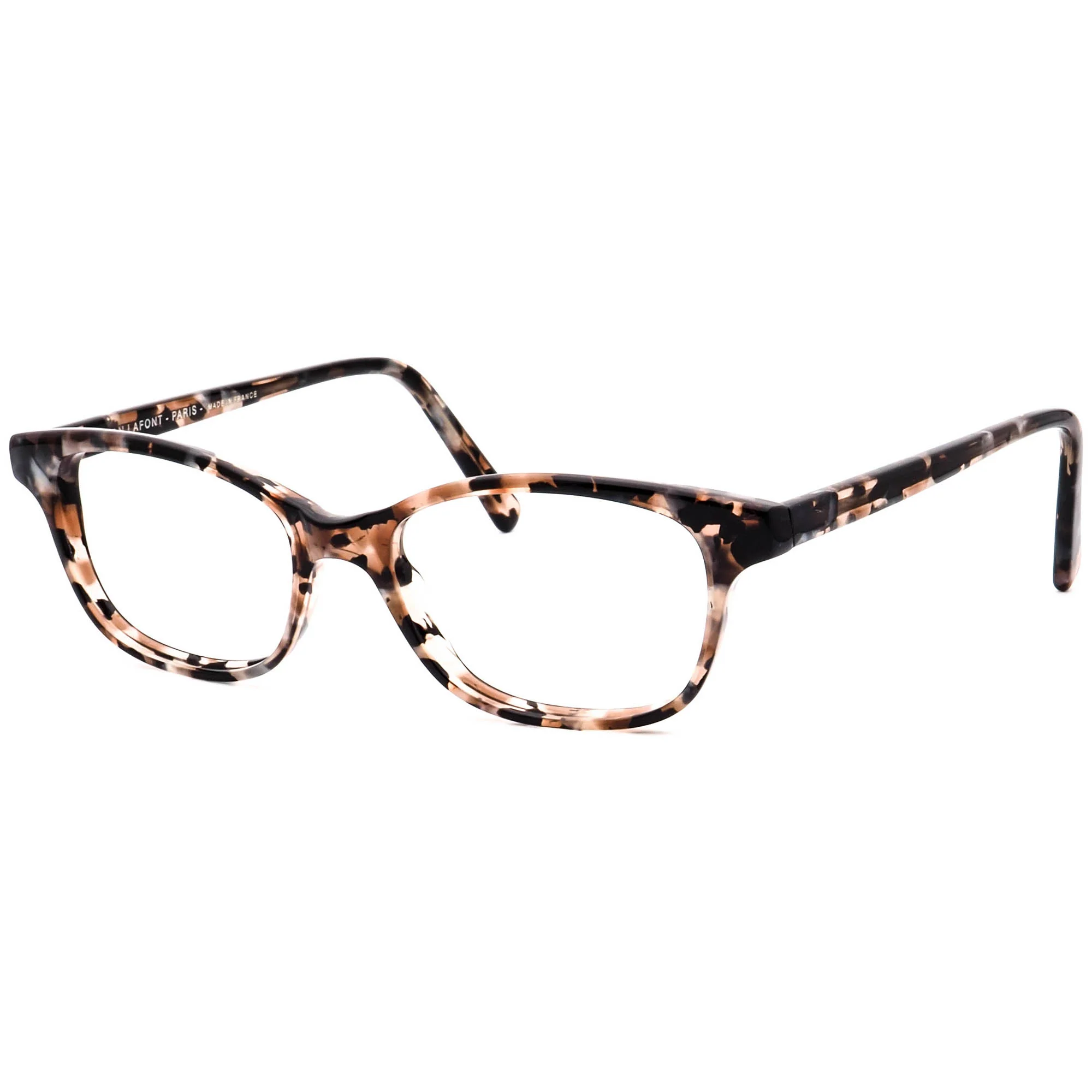 Jean Lafont Regard 1023   49□16 138 - Image 3