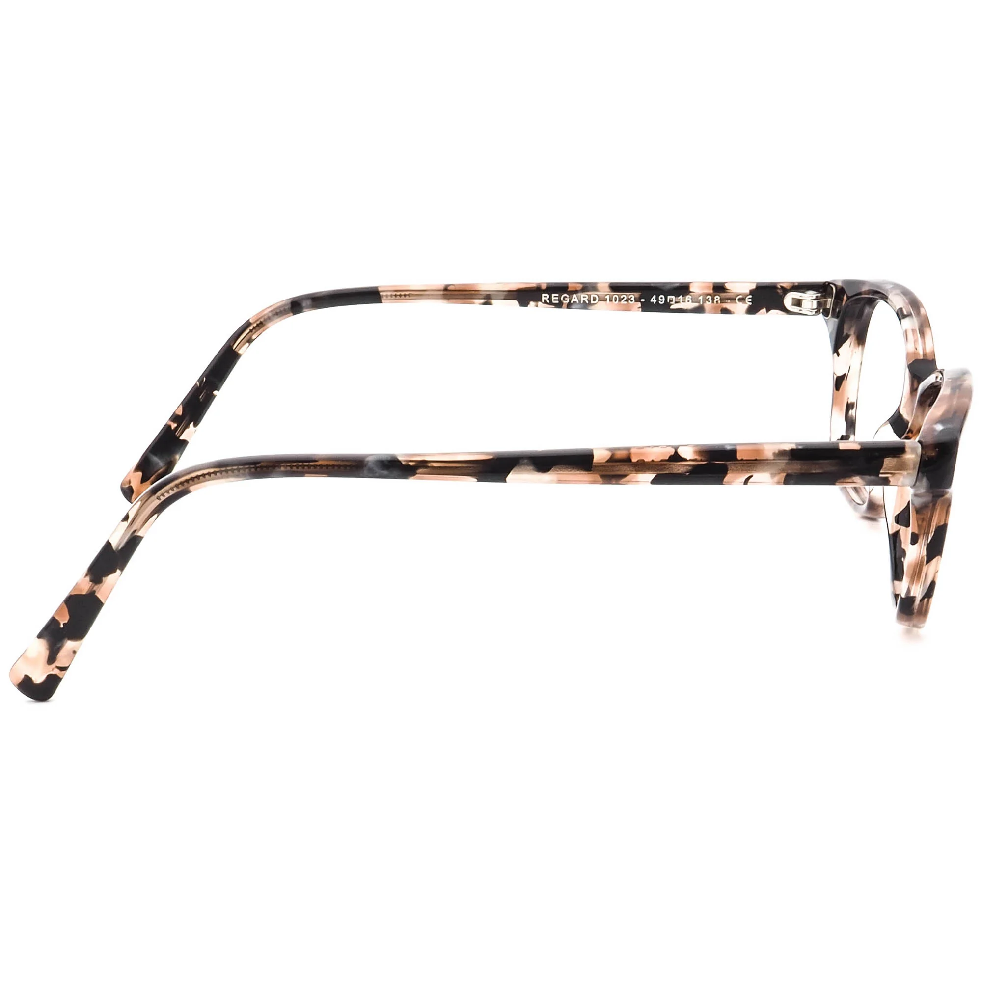 Jean Lafont Regard 1023   49□16 138 - Image 4