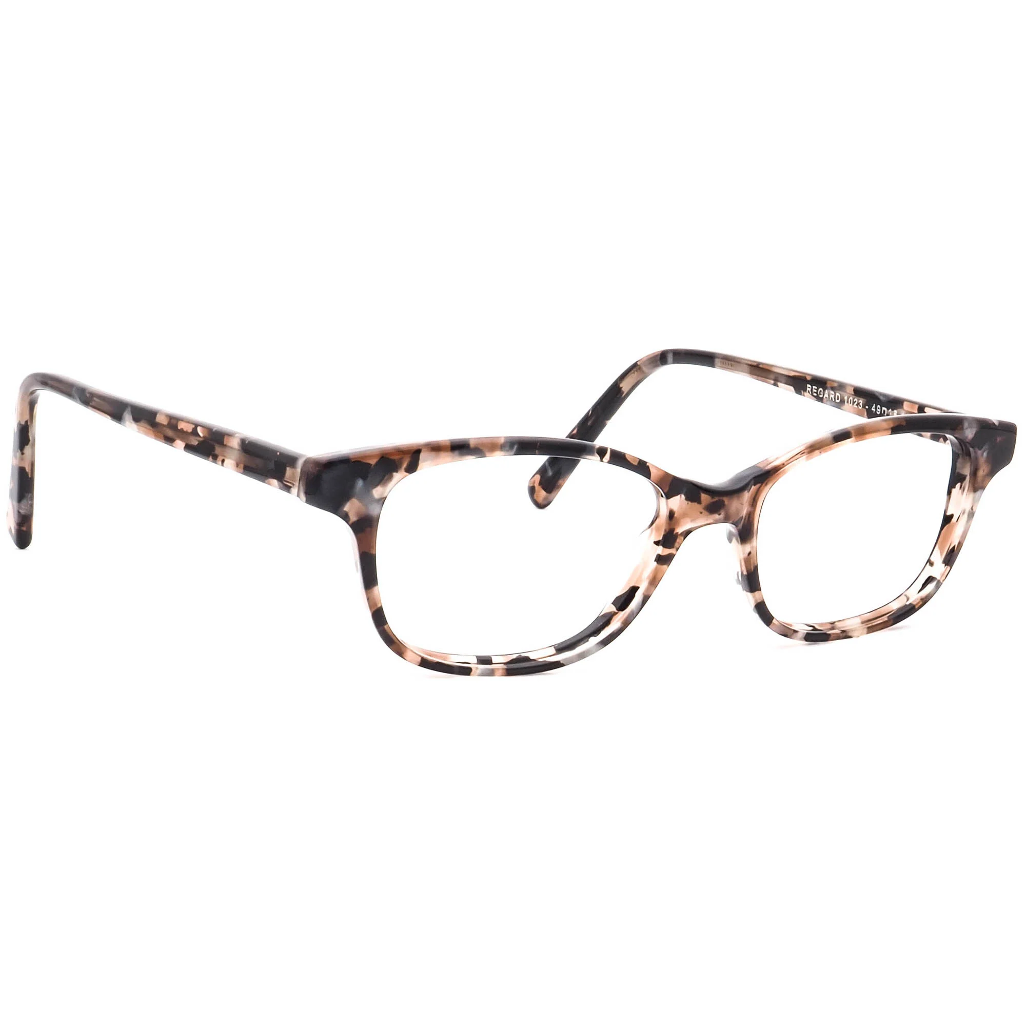 Jean Lafont Regard 1023   49□16 138