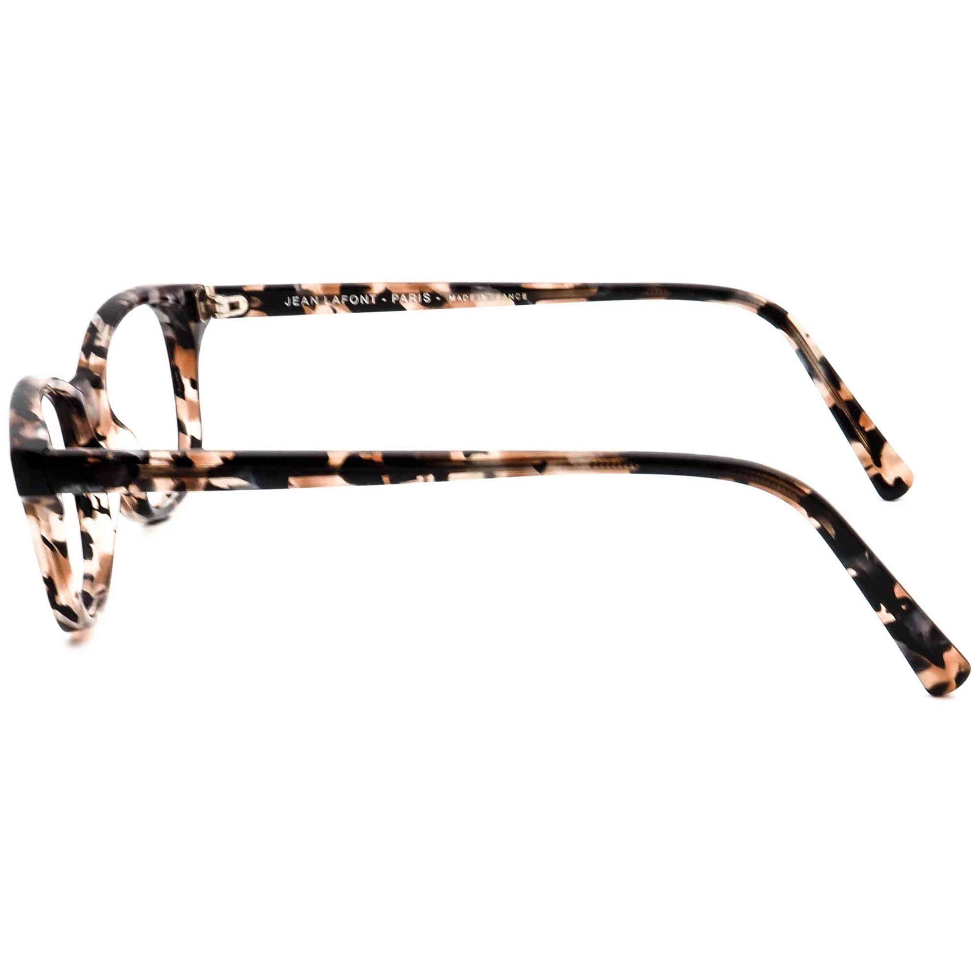 Jean Lafont Regard 1023   49□16 138 - Image 5