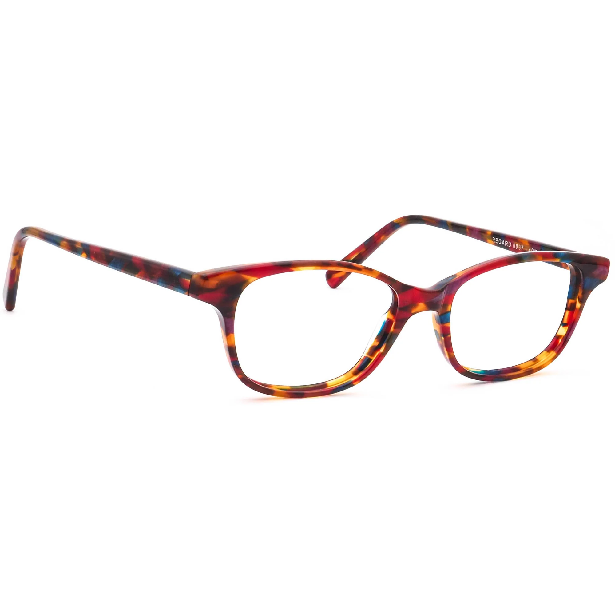 Jean Lafont Regard 6037 49□16 138