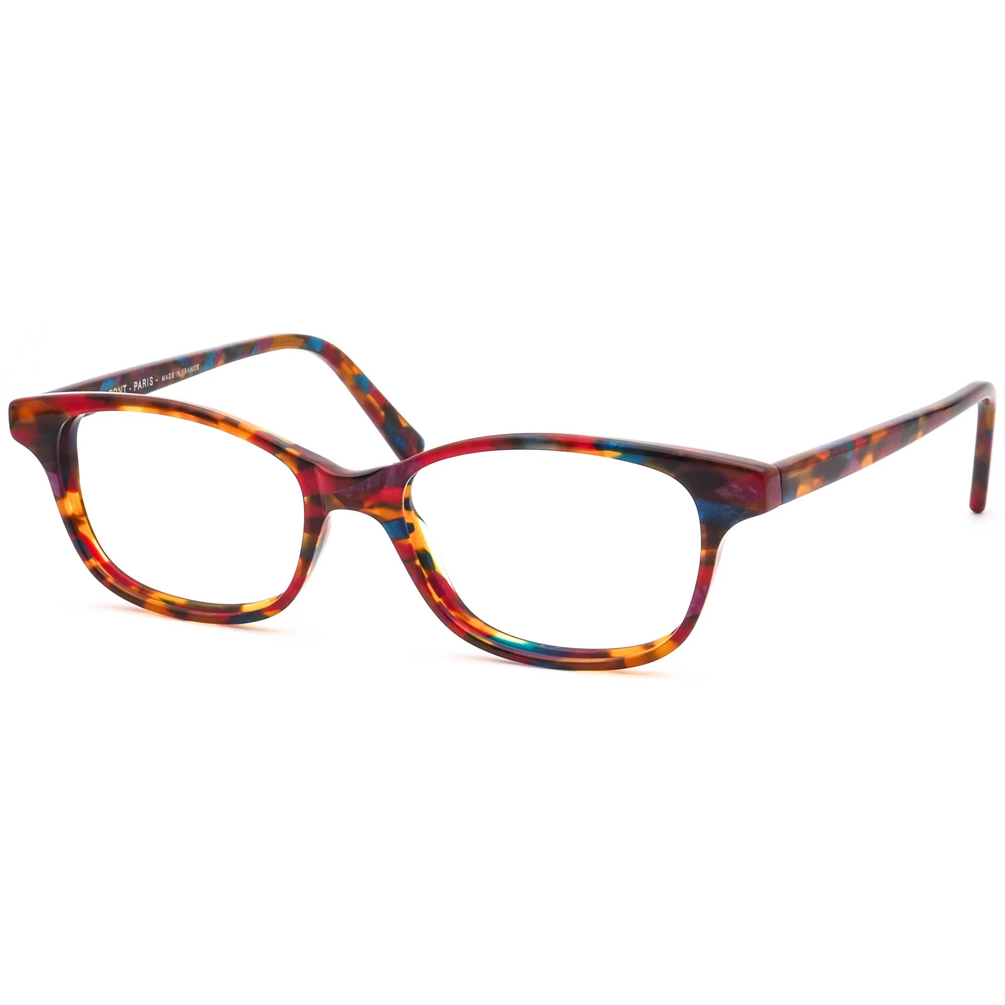 Jean Lafont Regard 6037 49□16 138 - Image 3