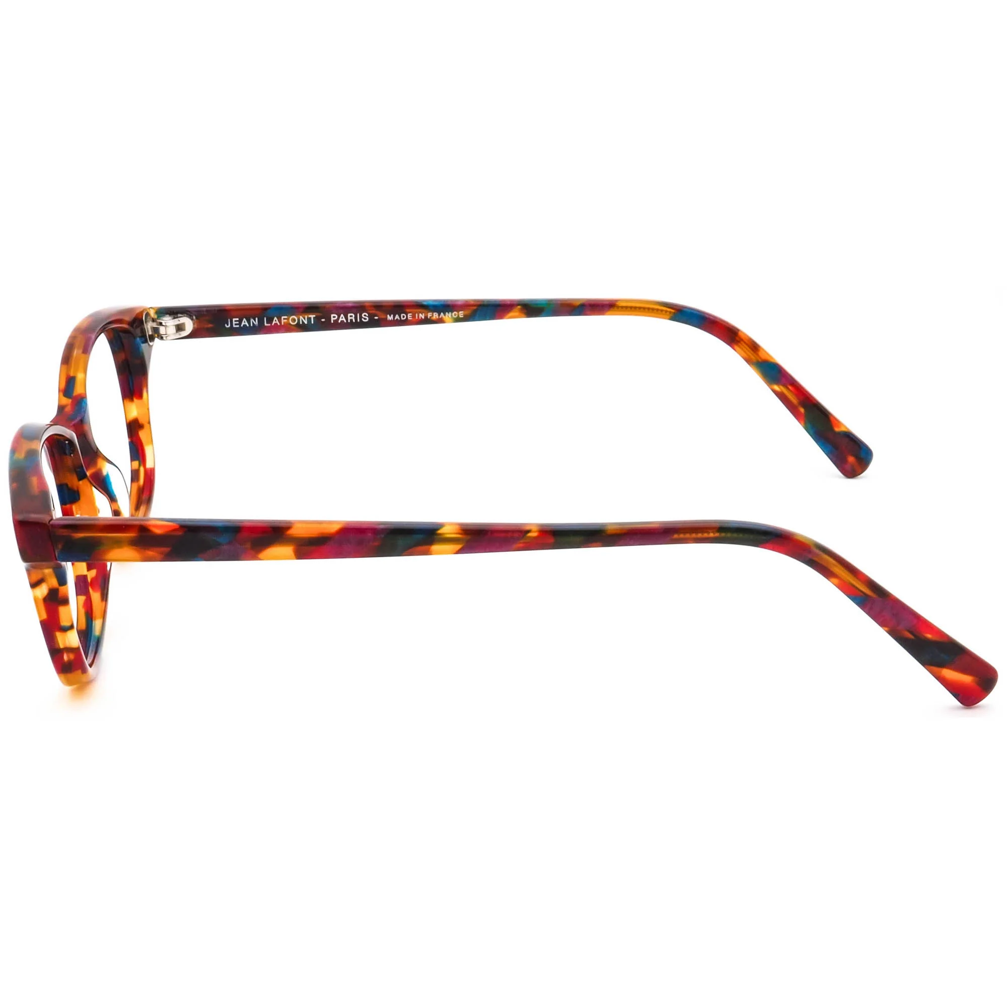 Jean Lafont Regard 6037 49□16 138 - Image 5