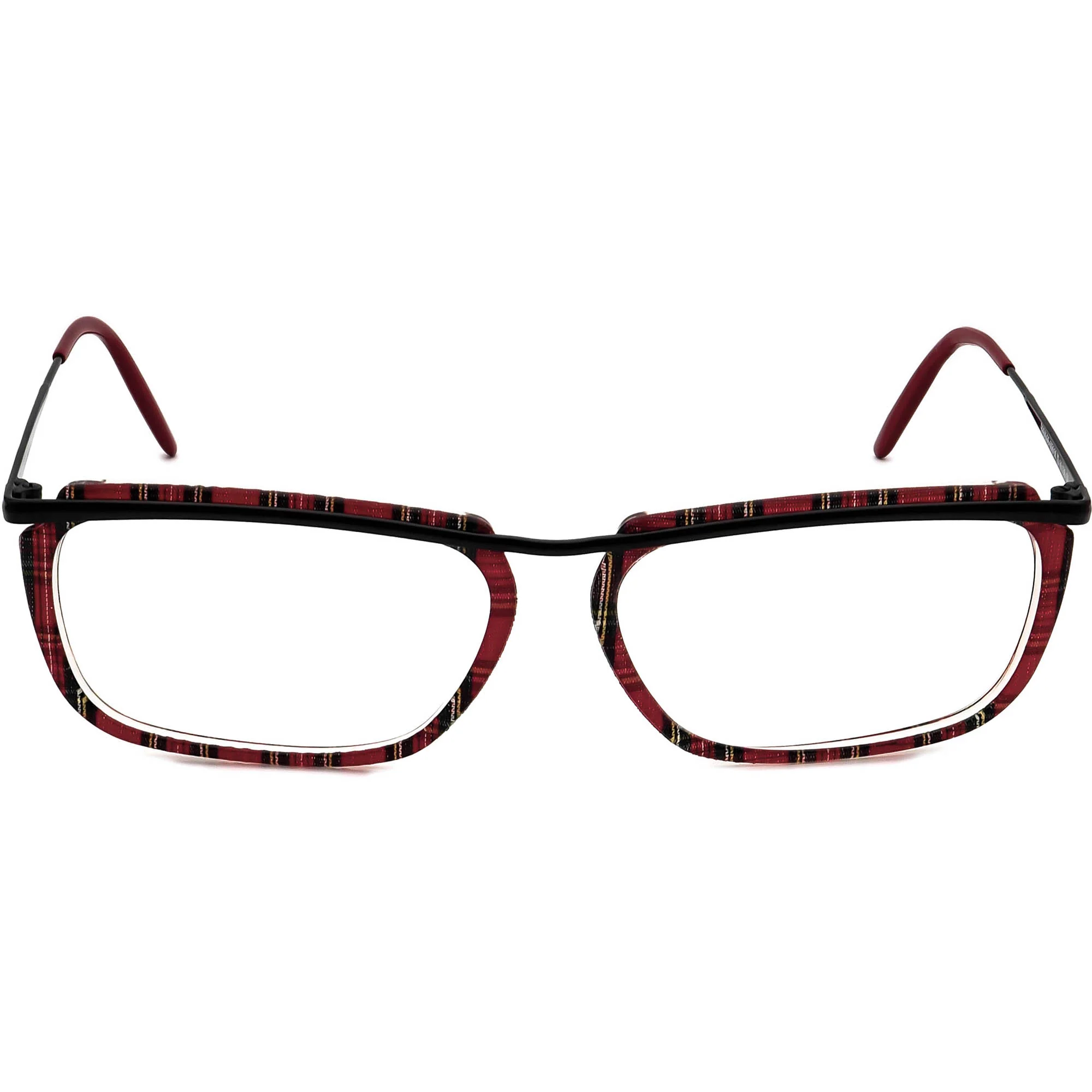 Jean Lafont Riverside 6036   56□16 138 - Image 2