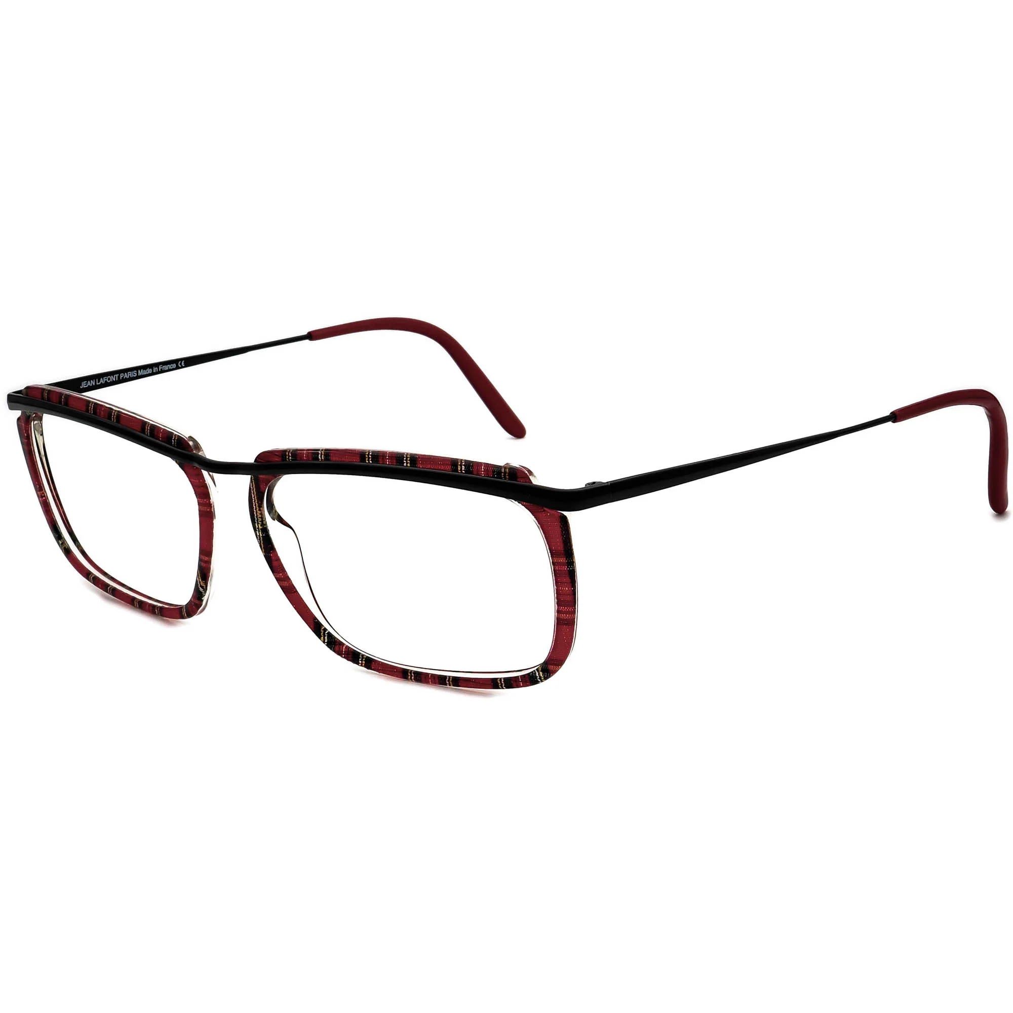 Jean Lafont Riverside 6036   56□16 138 - Image 3