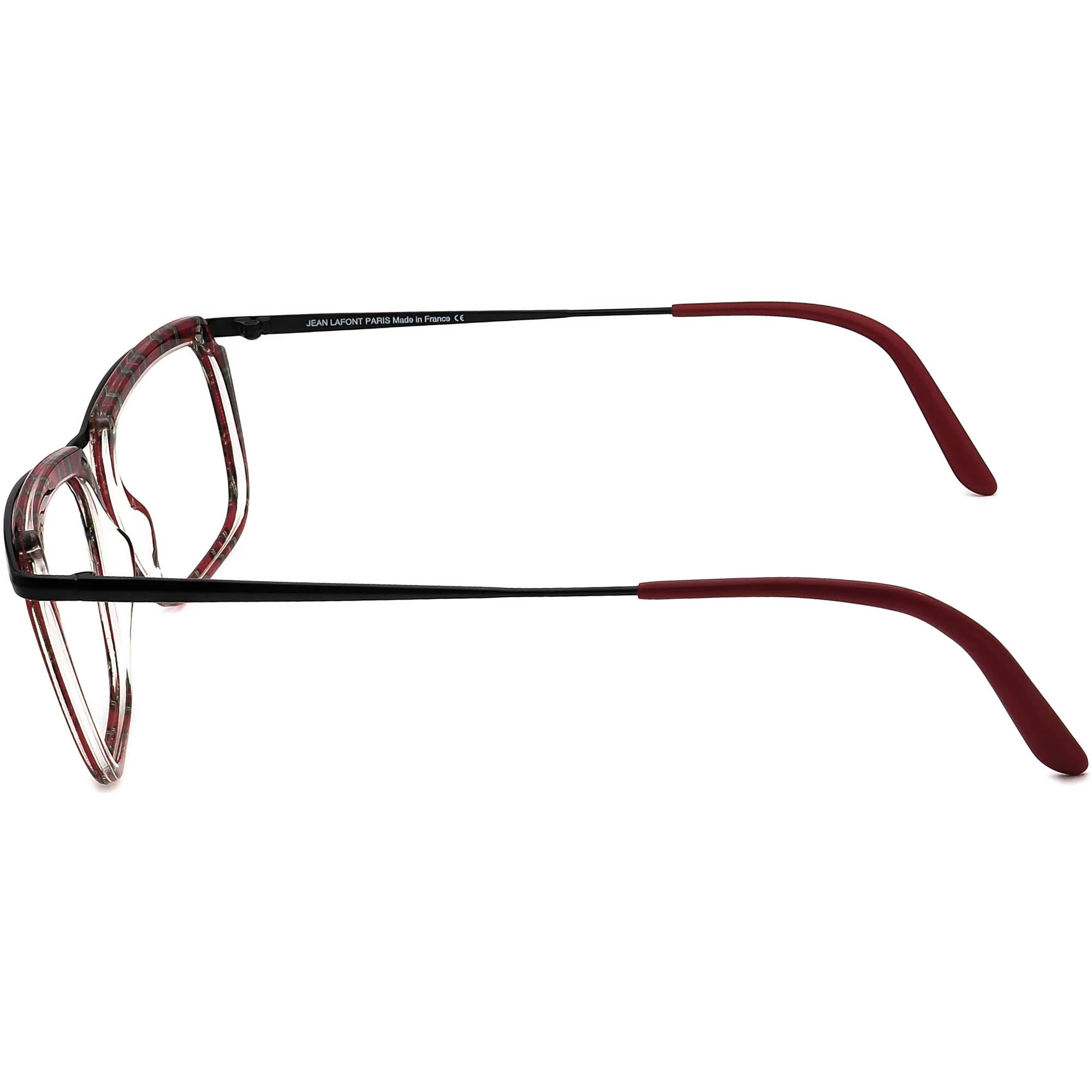 Jean Lafont Riverside 6036   56□16 138 - Image 5