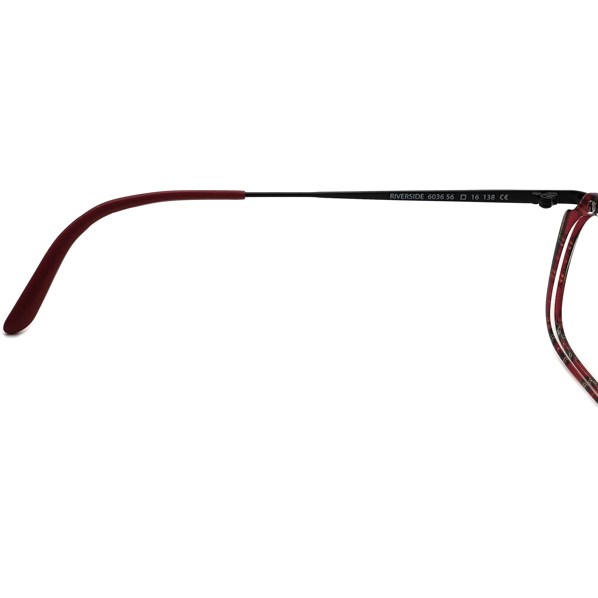 Jean Lafont Riverside 6036   56□16 138 - Image 7