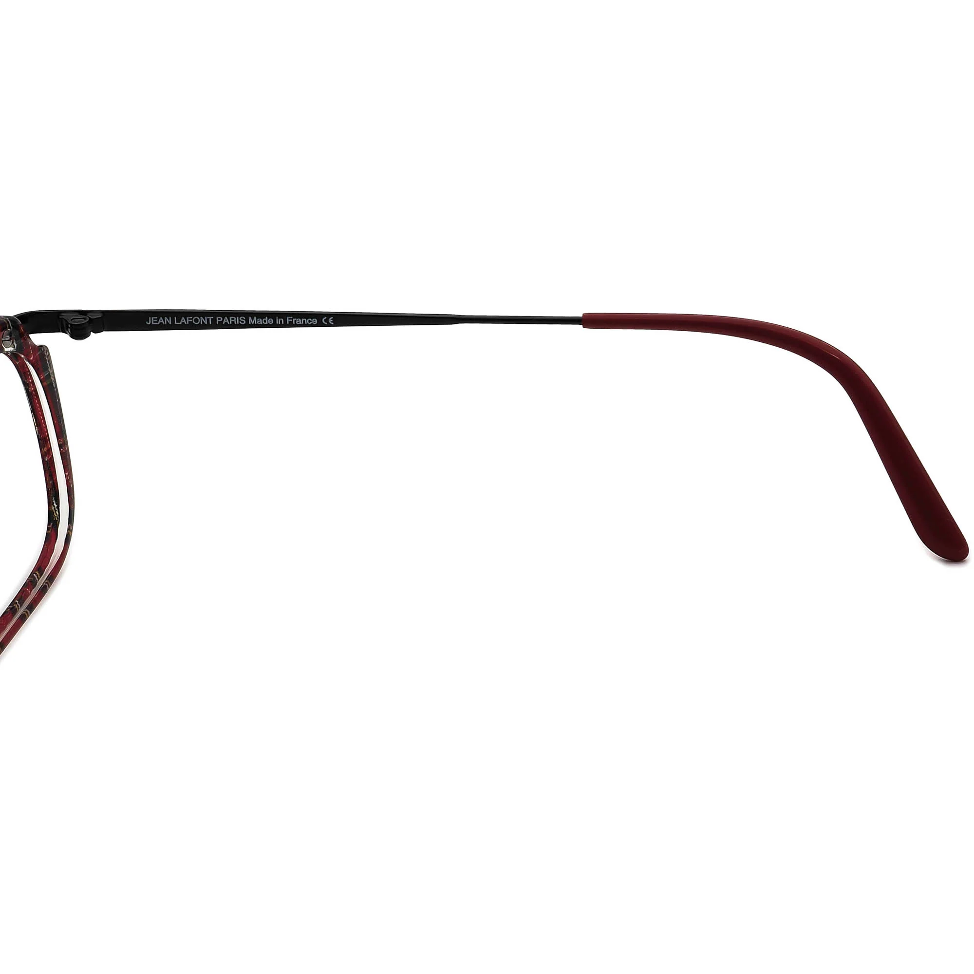 Jean Lafont Riverside 6036   56□16 138 - Image 8