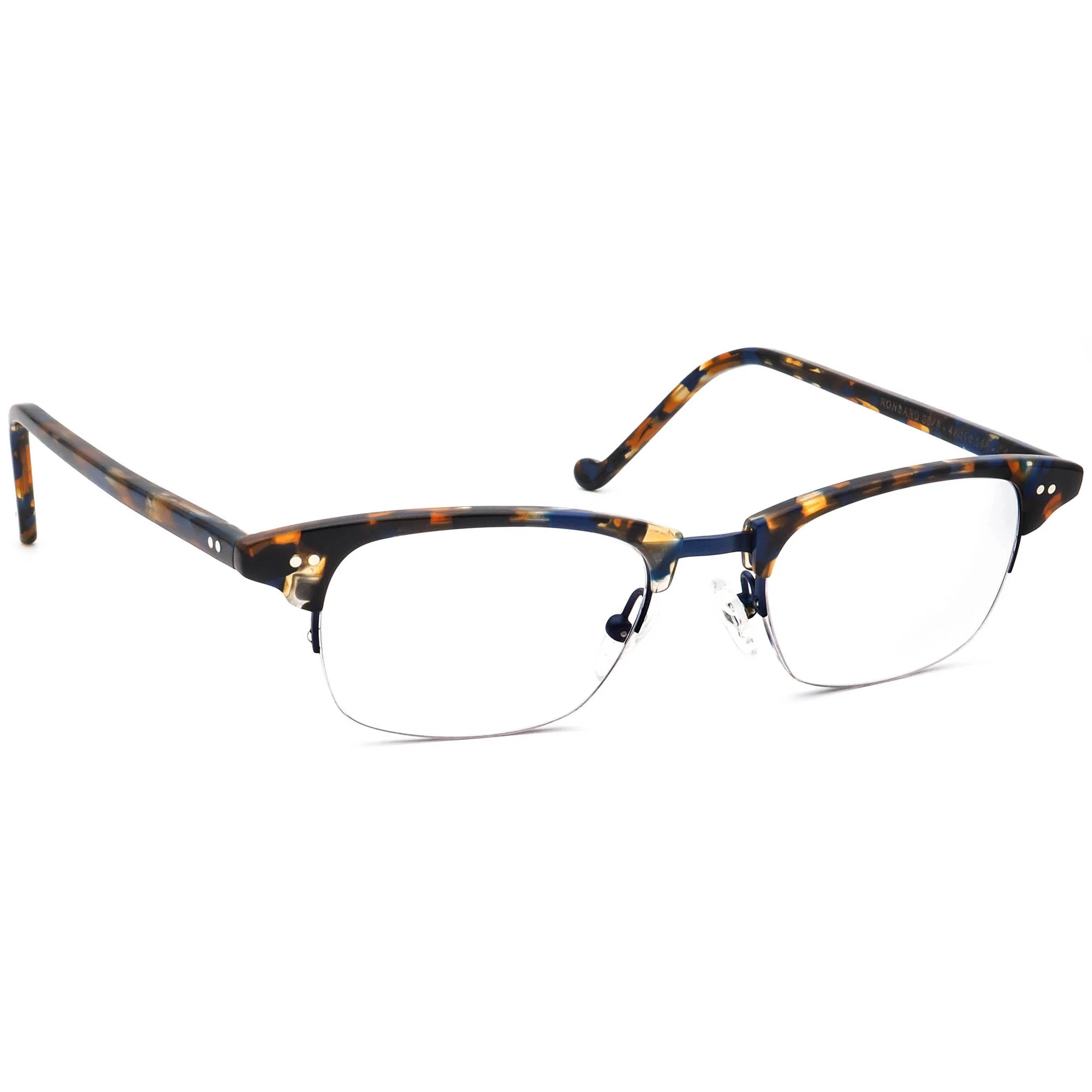 Jean Lafont Ronsard 3048 48□19 145