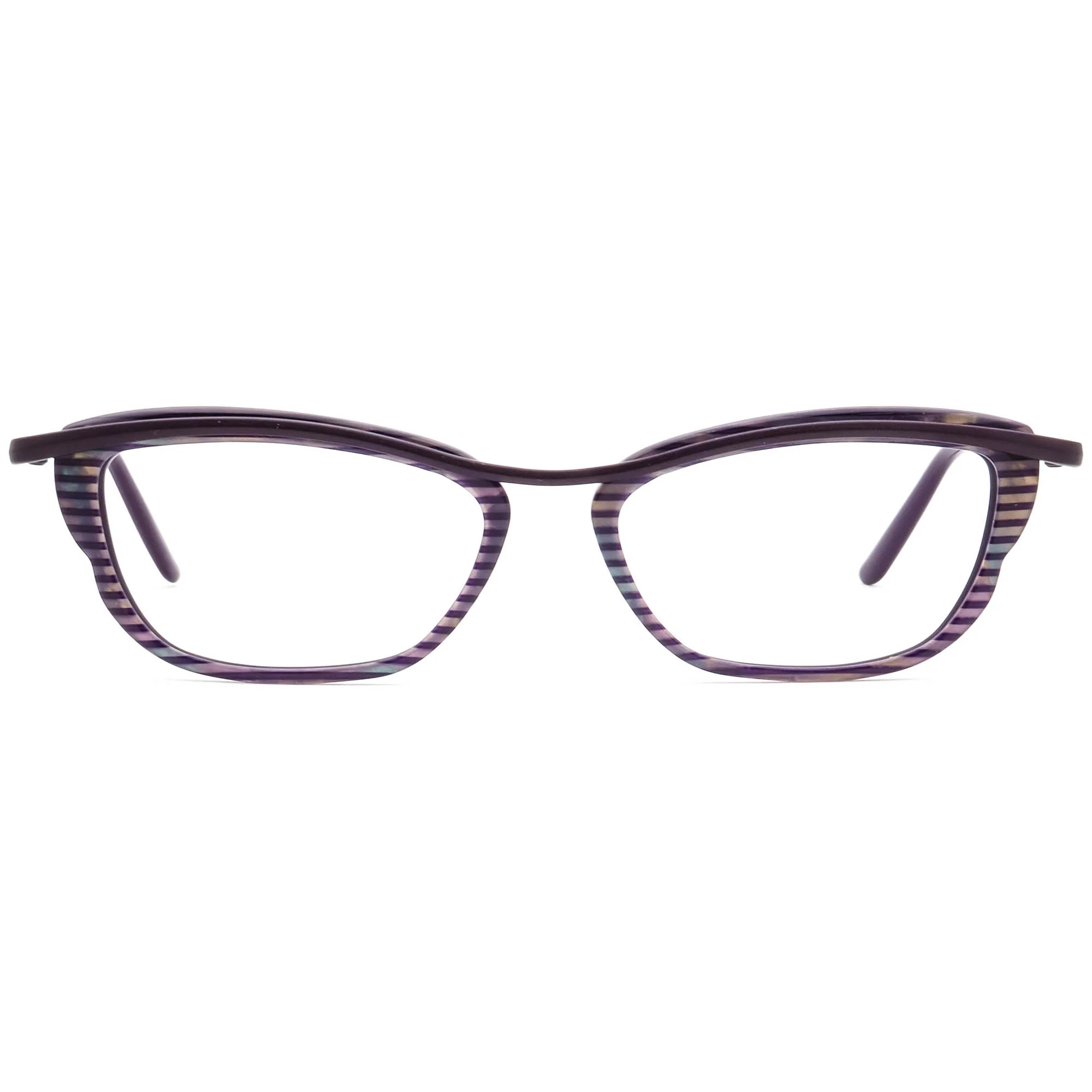 Jean Lafont Rosita 7049   50□15 131 - Image 2