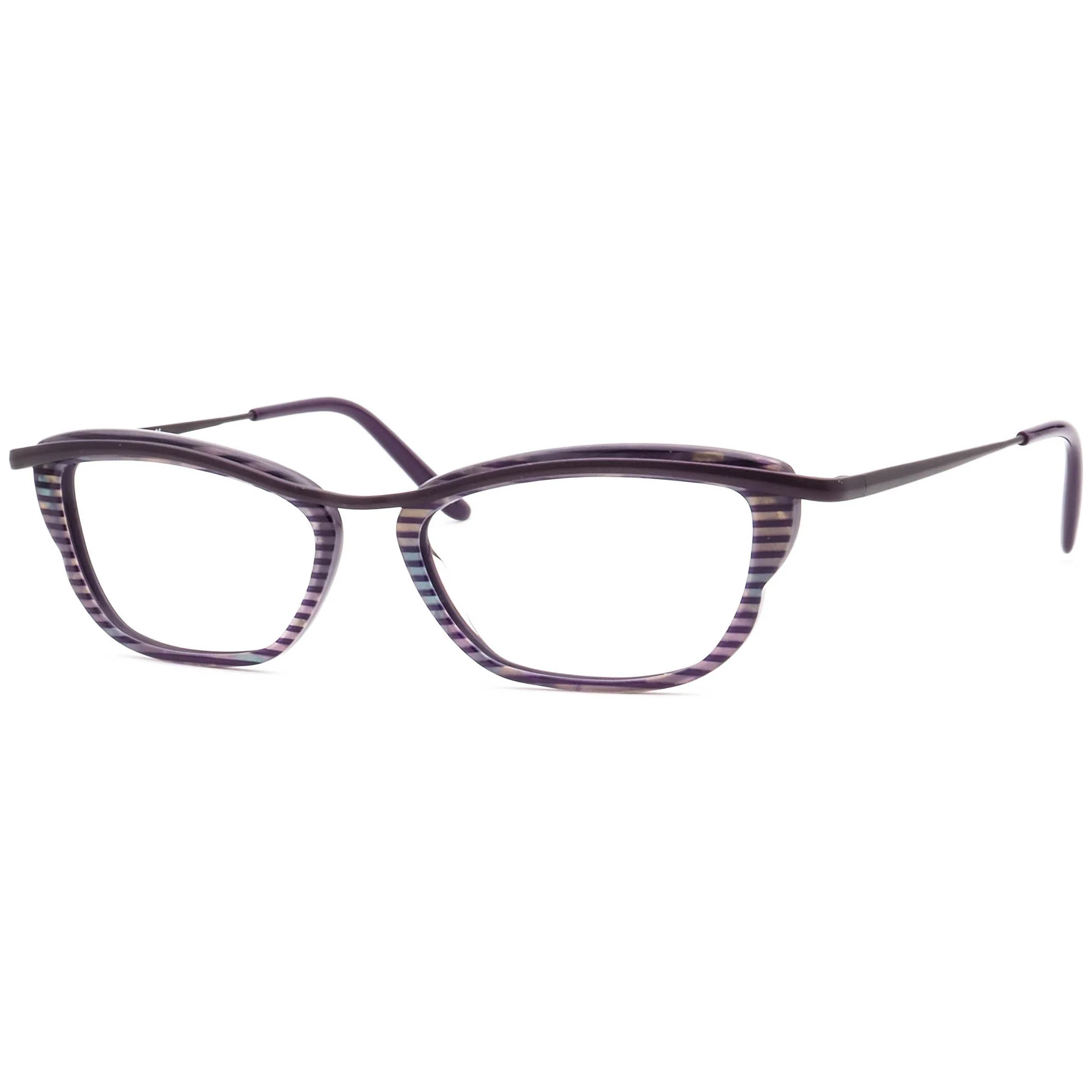 Jean Lafont Rosita 7049   50□15 131 - Image 3