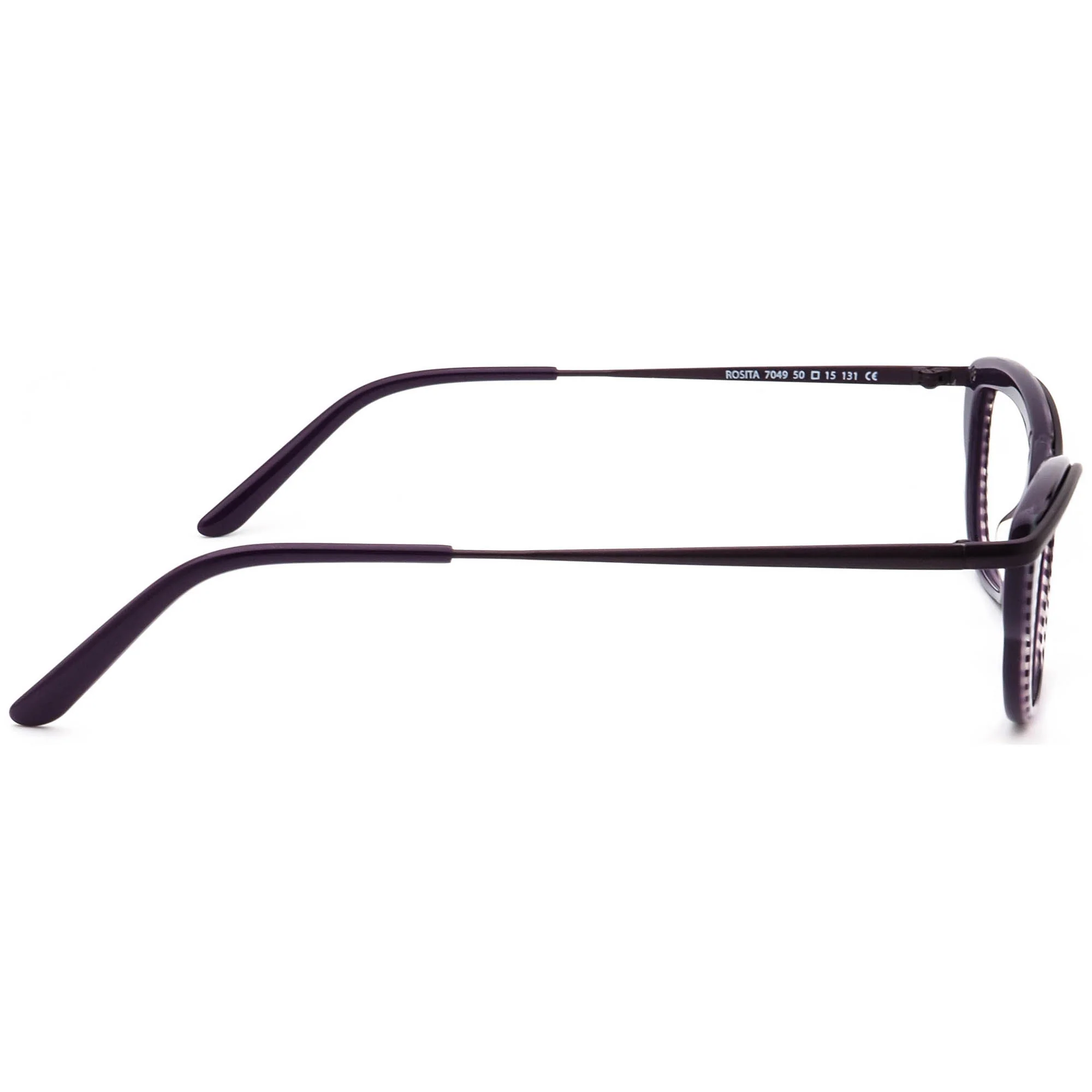 Jean Lafont Rosita 7049   50□15 131 - Image 4