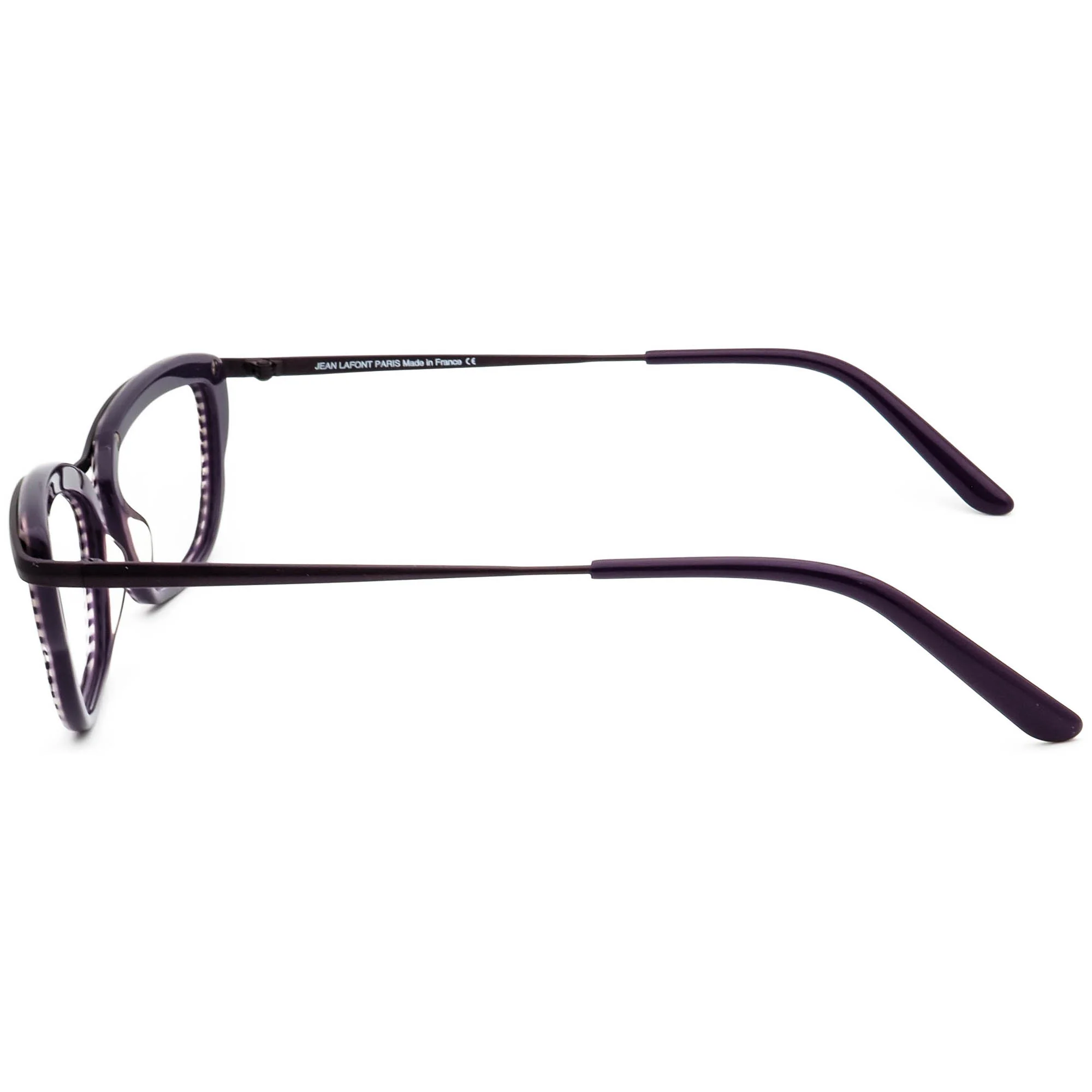 Jean Lafont Rosita 7049   50□15 131 - Image 5