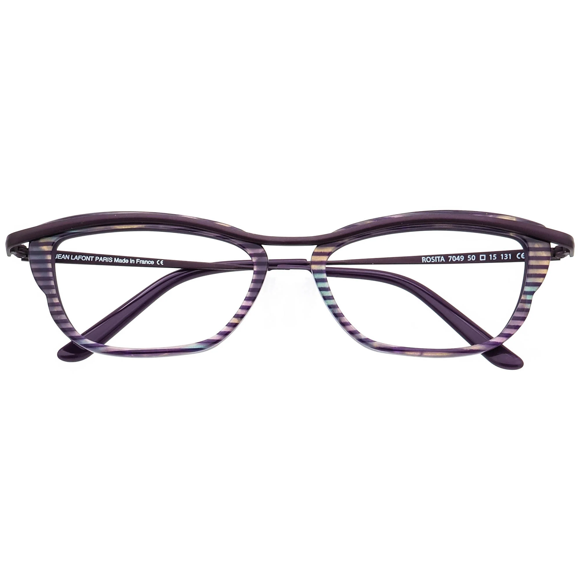 Jean Lafont Rosita 7049   50□15 131 - Image 6