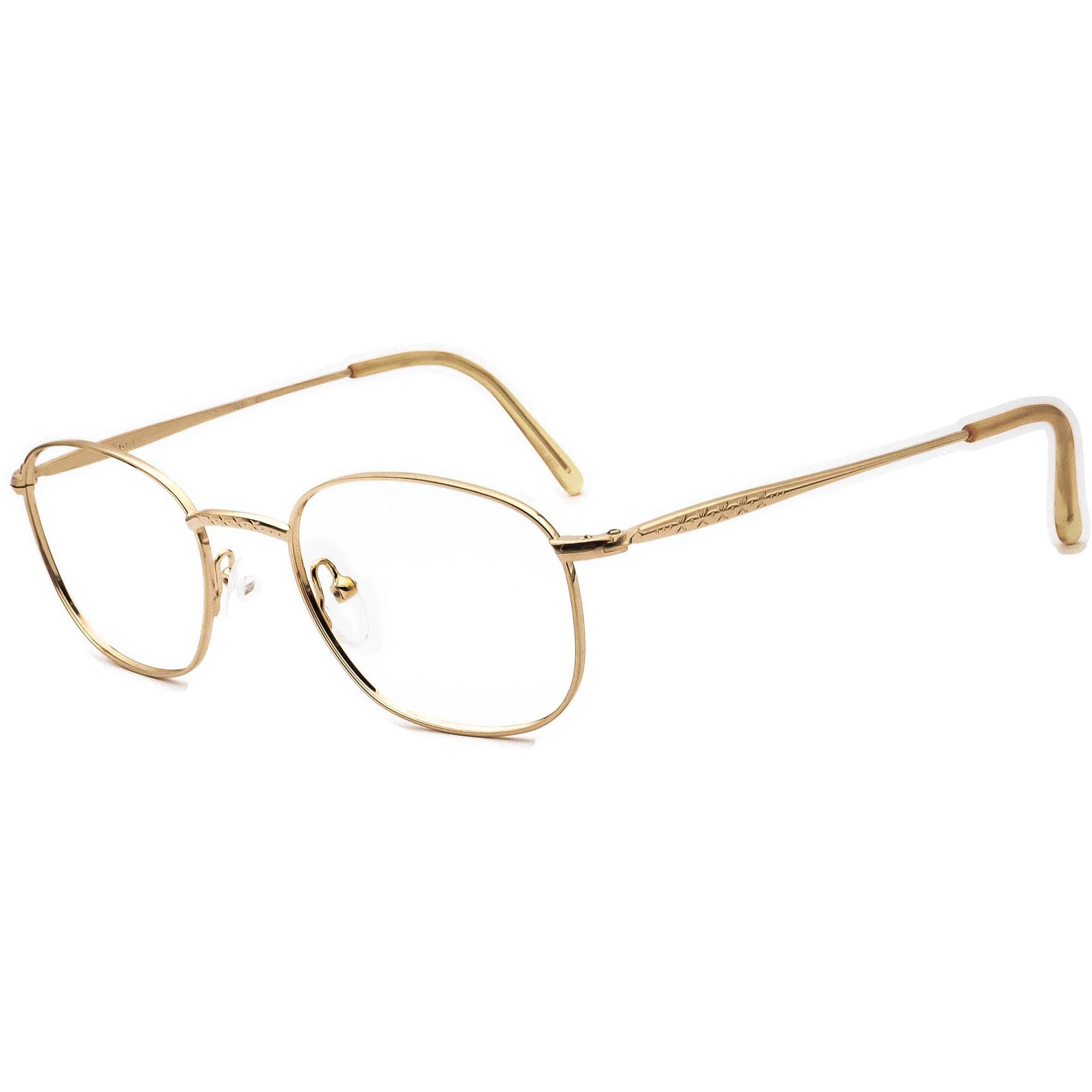 Jean Lafont    46□21 135 - Image 3