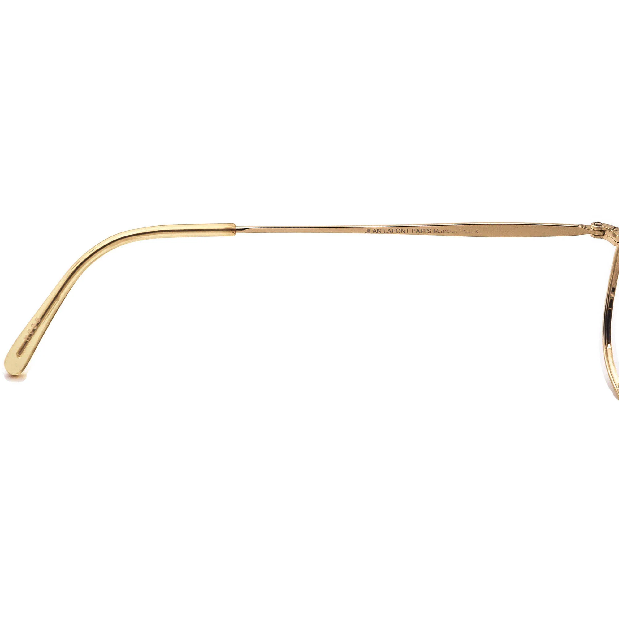 Jean Lafont    46□21 135 - Image 7