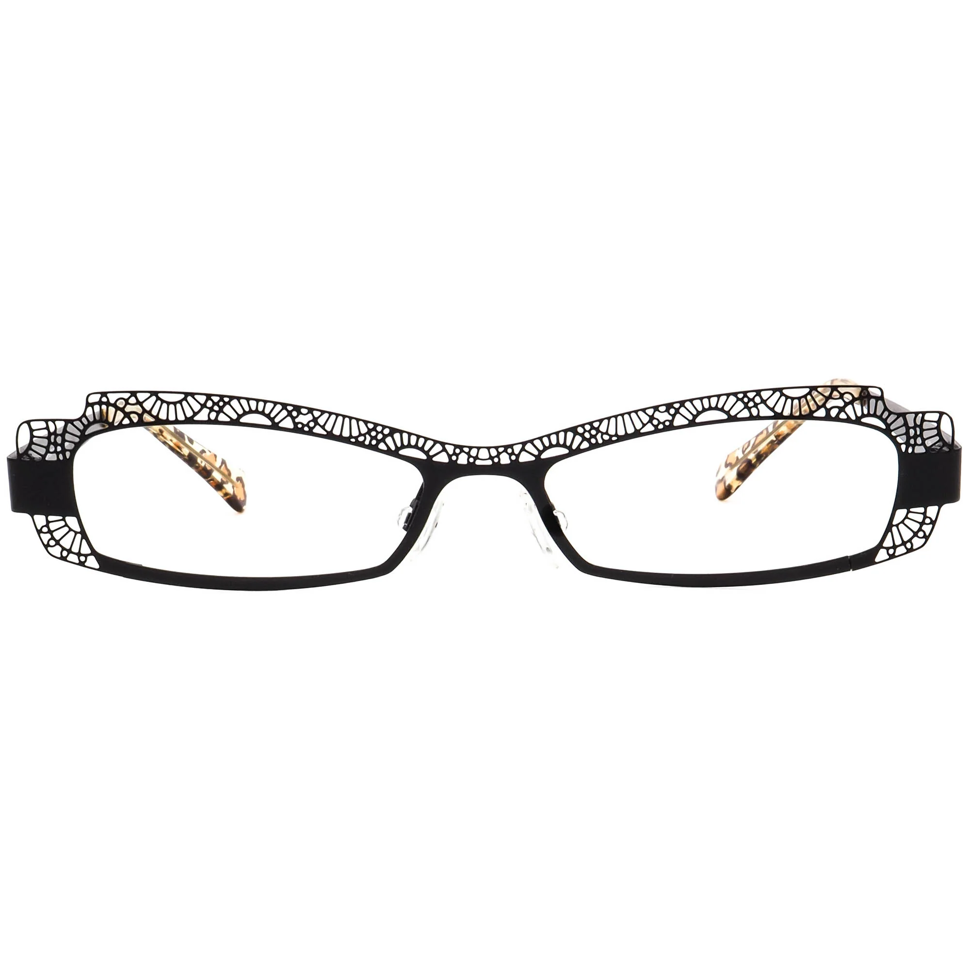Jean Lafont Roxanne 017 - Image 2