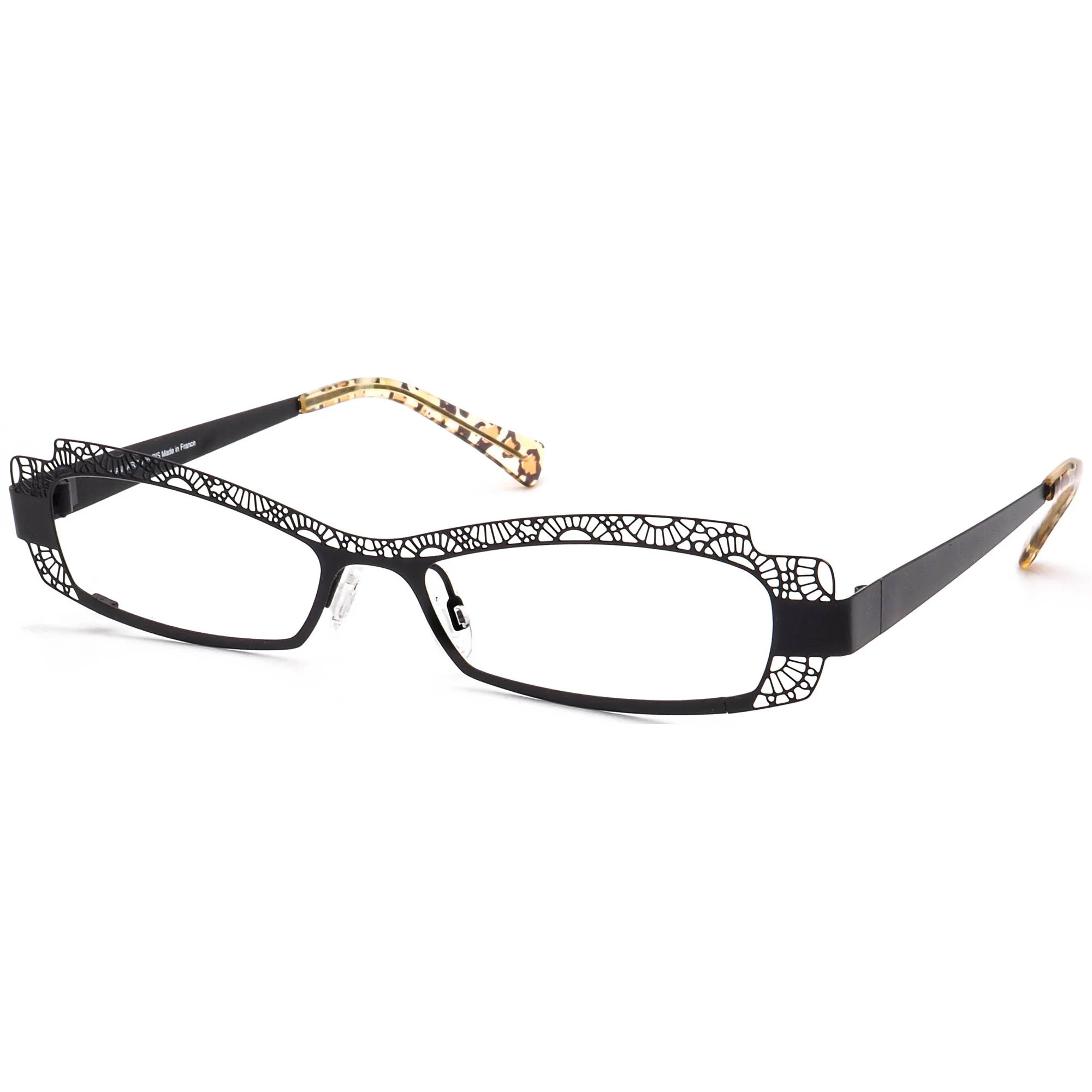 Jean Lafont Roxanne 017 - Image 3