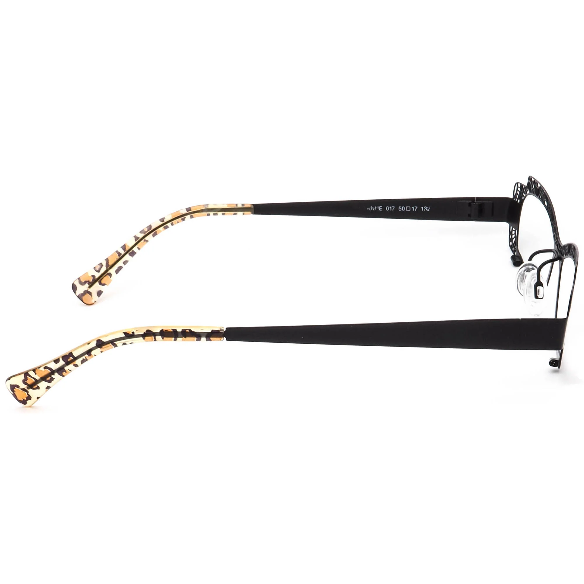 Jean Lafont Roxanne 017 - Image 4