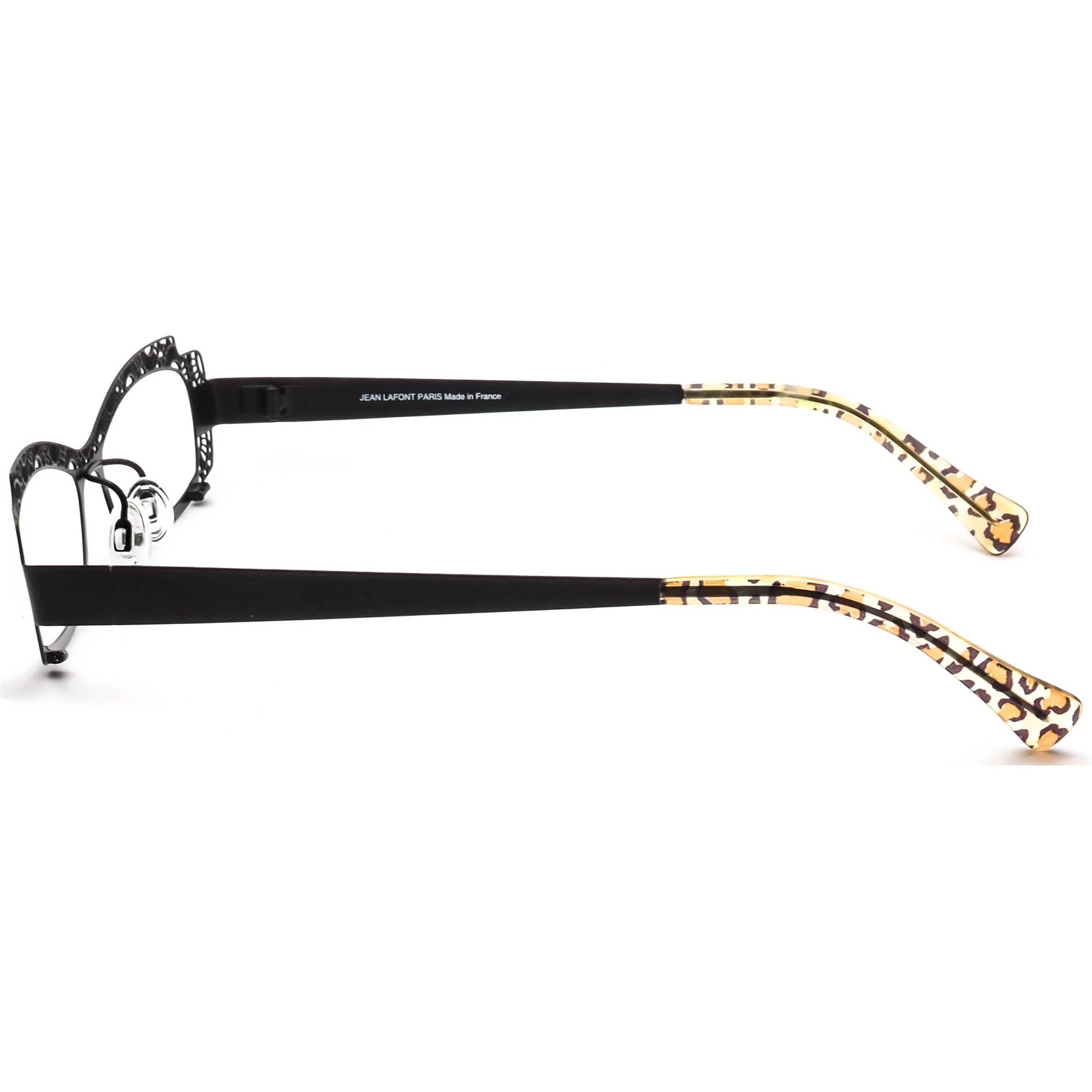 Jean Lafont Roxanne 017 - Image 5