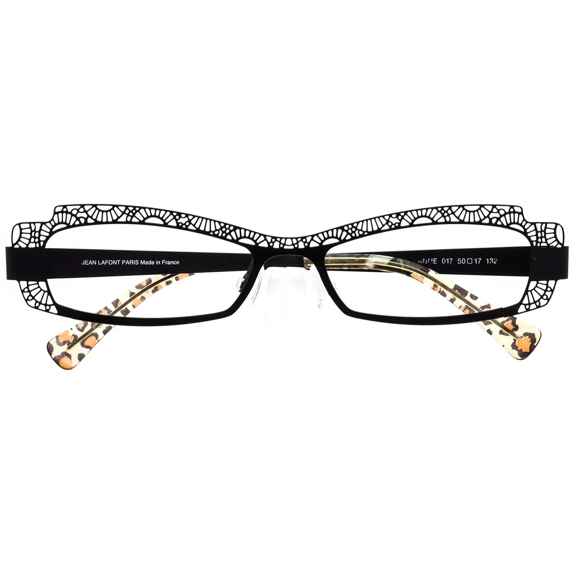 Jean Lafont Roxanne 017 - Image 6