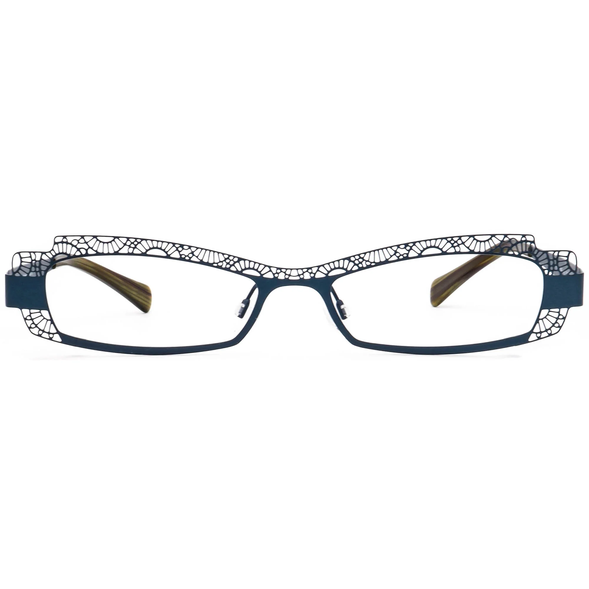 Jean Lafont Roxanne 401   50□17 132 - Image 2
