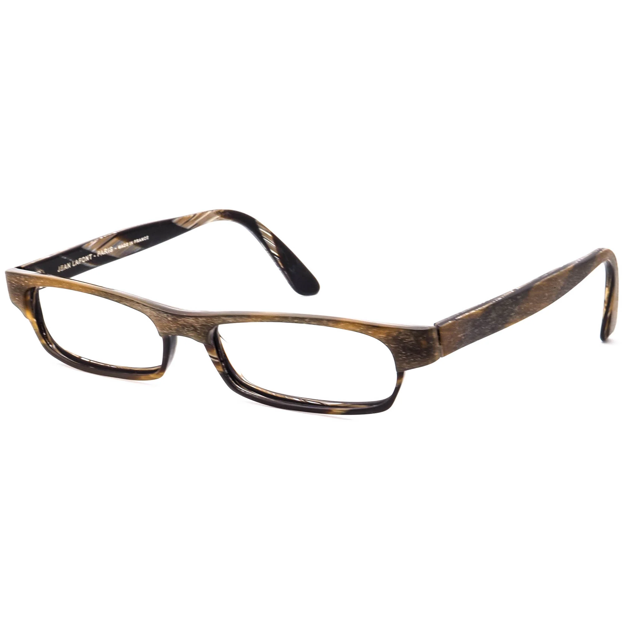 Jean Lafont Sam 348 51□15 145 - Image 3