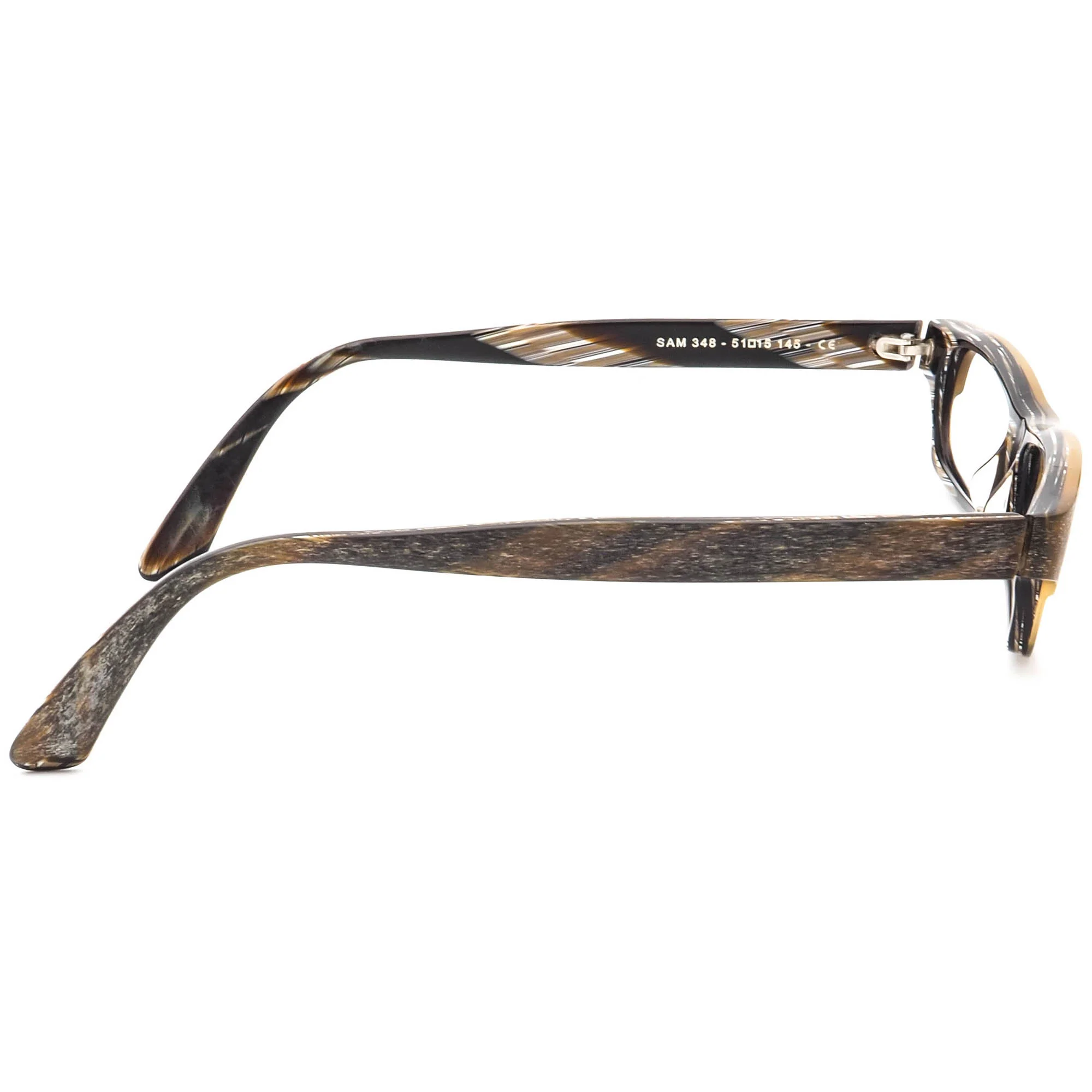 Jean Lafont Sam 348 51□15 145 - Image 4