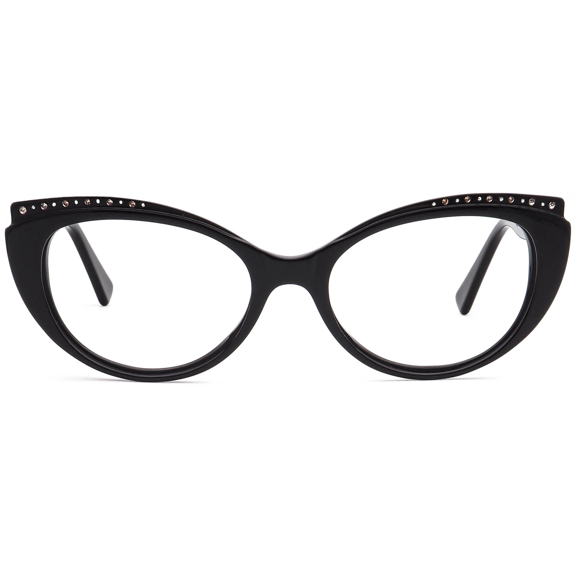 Jean Lafont Samba 100S 52□17 138 - Image 2